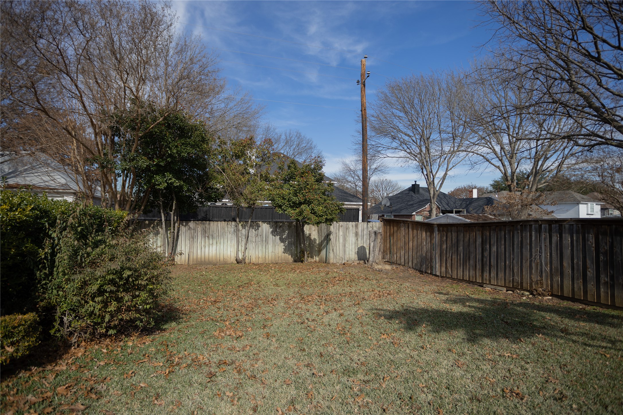 809 Sterling Court Allen TX 75002