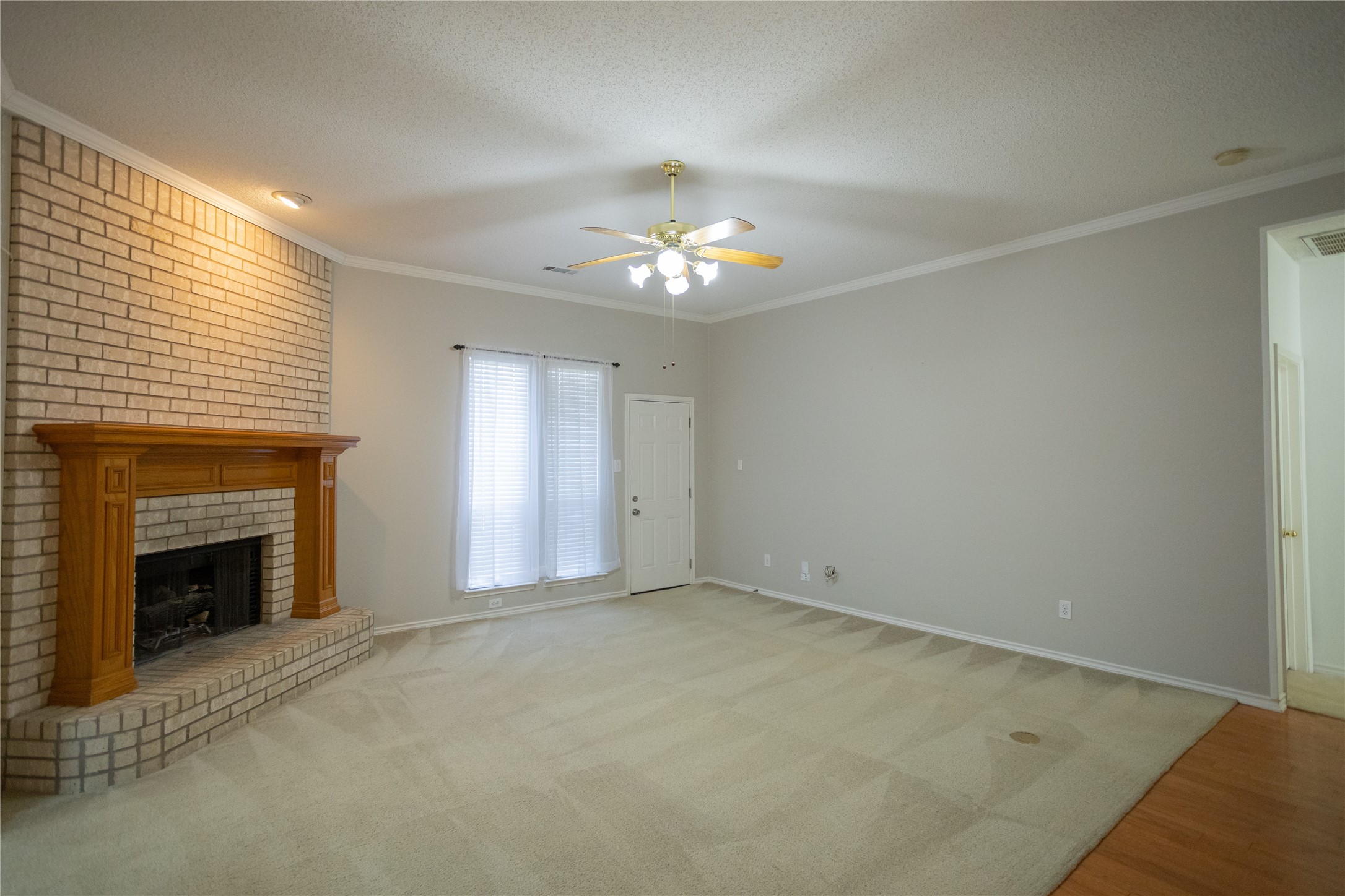 809 Sterling Court Allen TX 75002