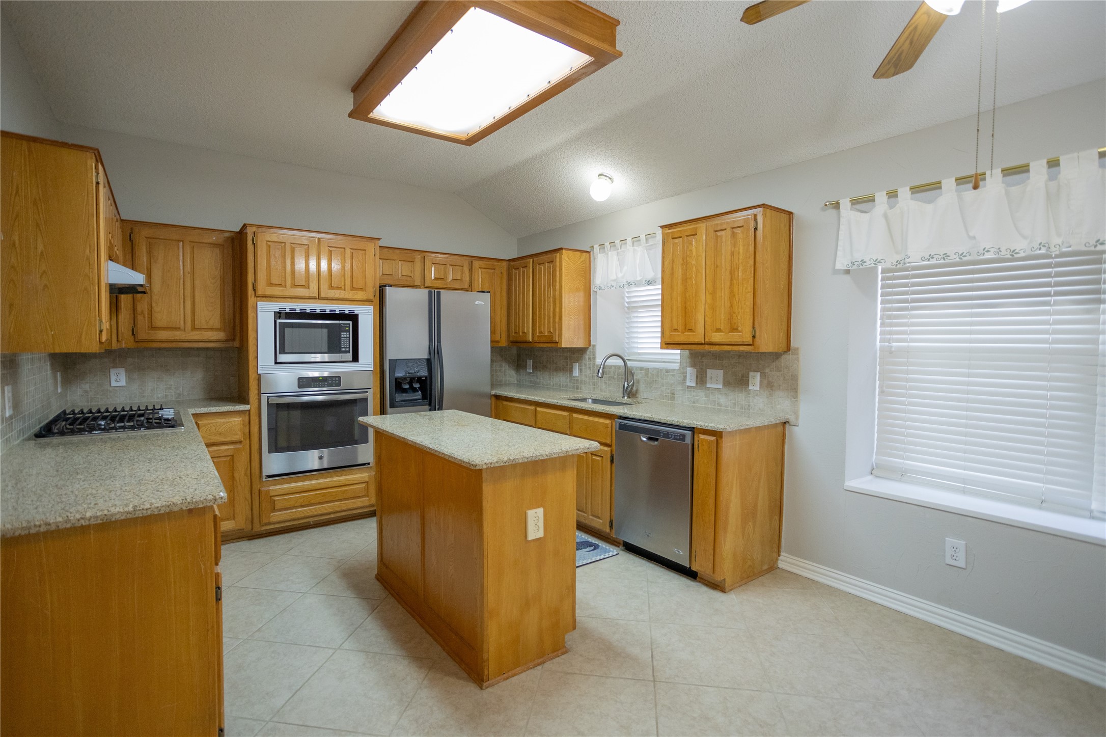 809 Sterling Court Allen TX 75002