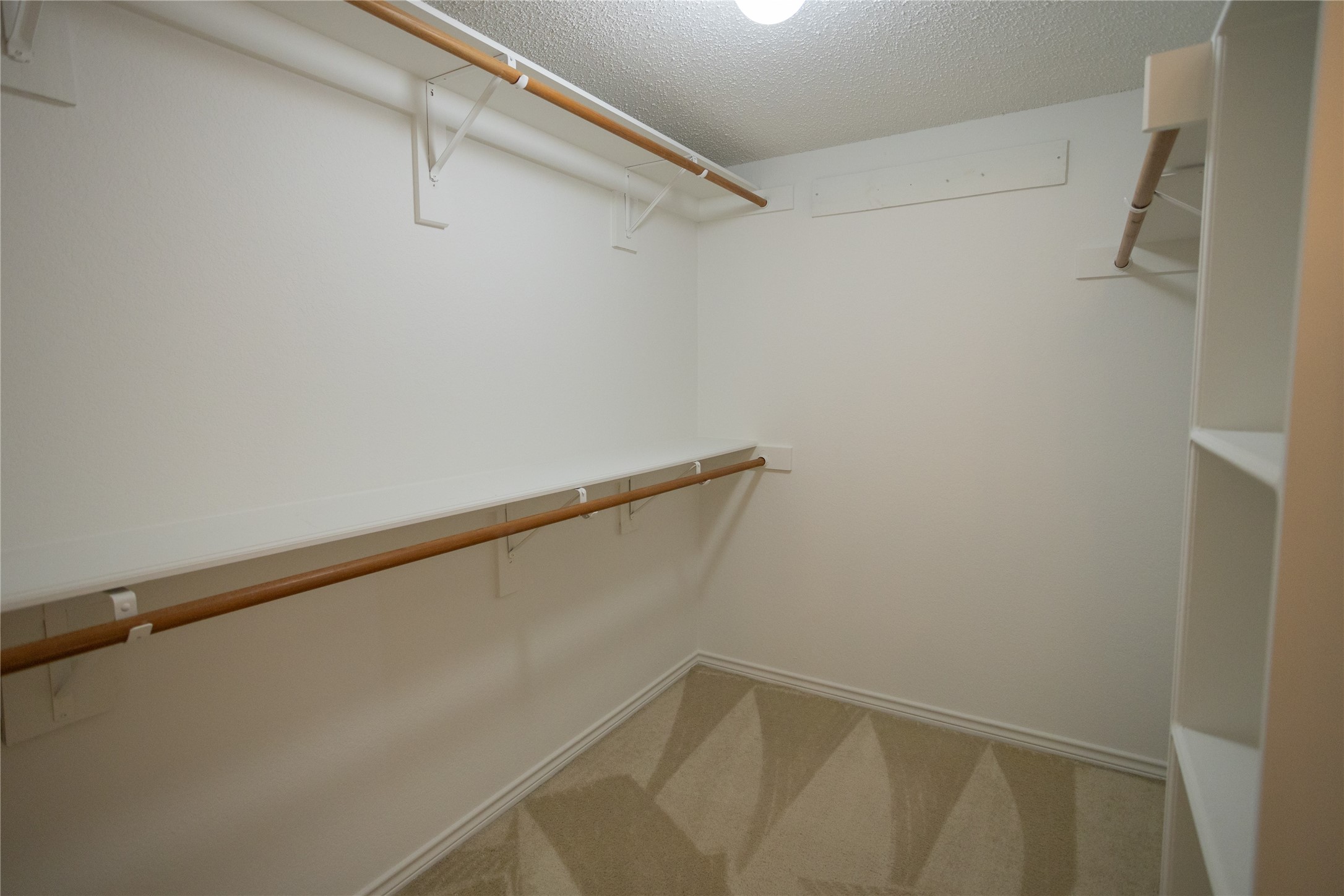 809 Sterling Court Allen TX 75002