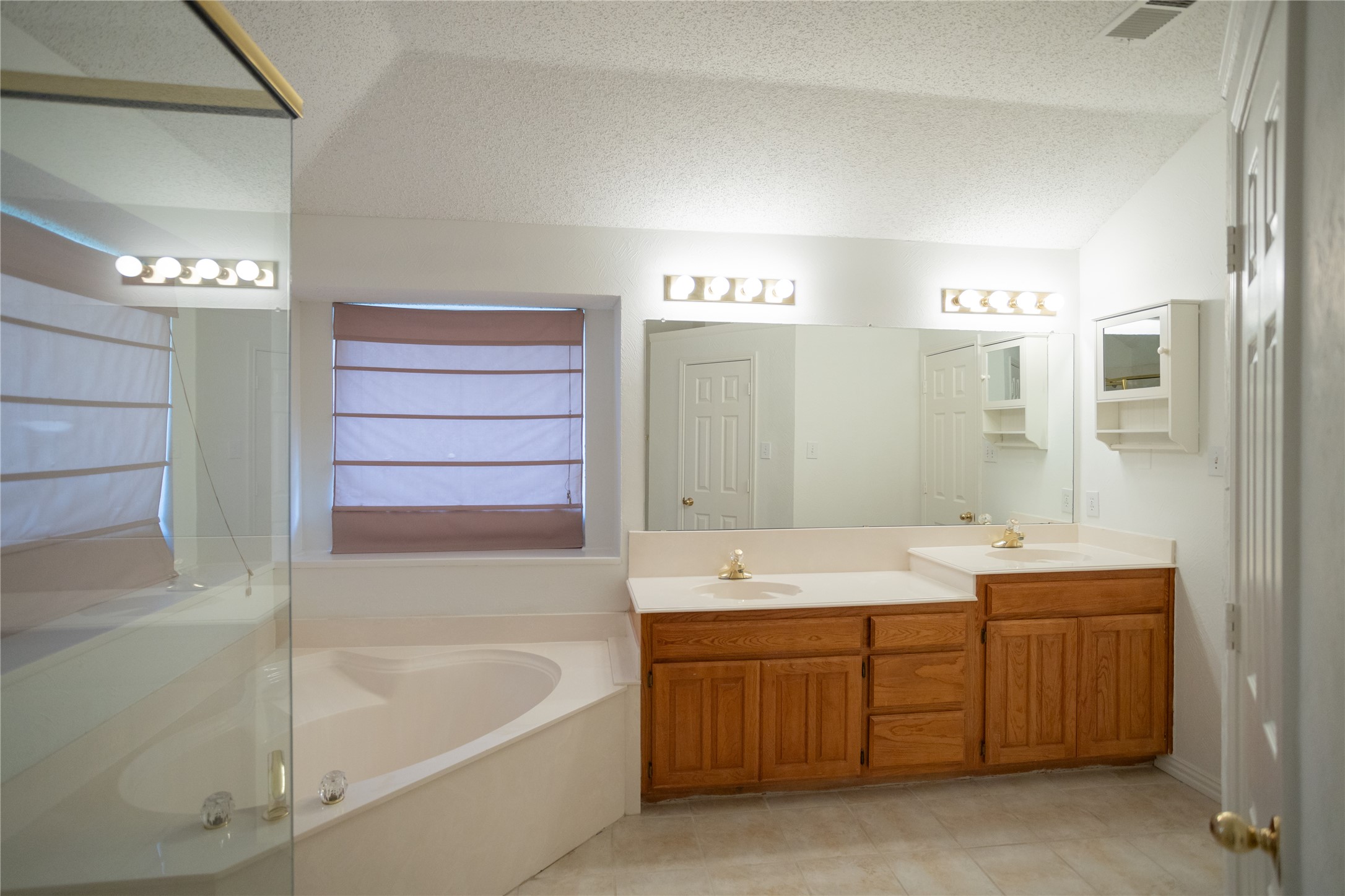 809 Sterling Court Allen TX 75002