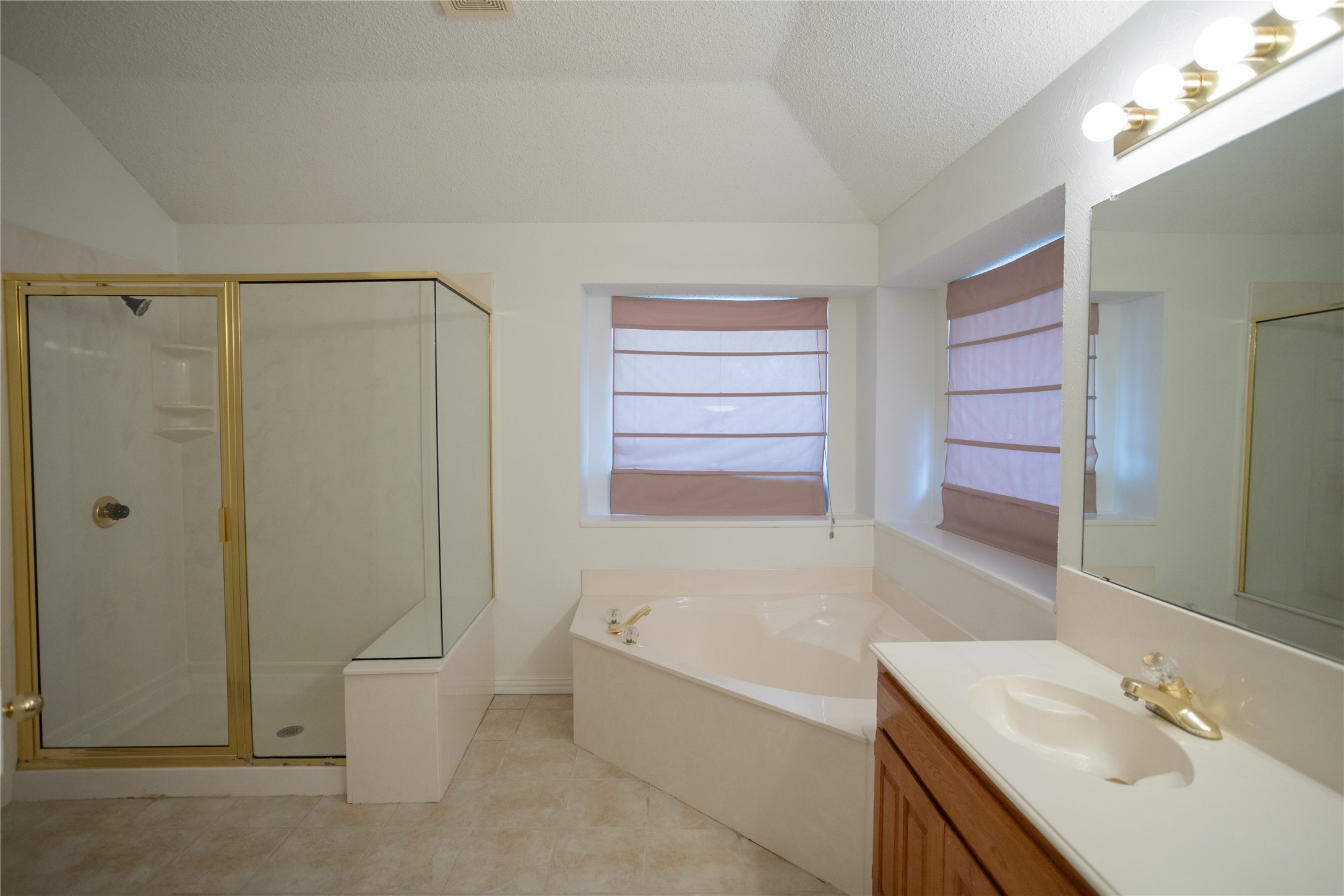 809 Sterling Court Allen TX 75002