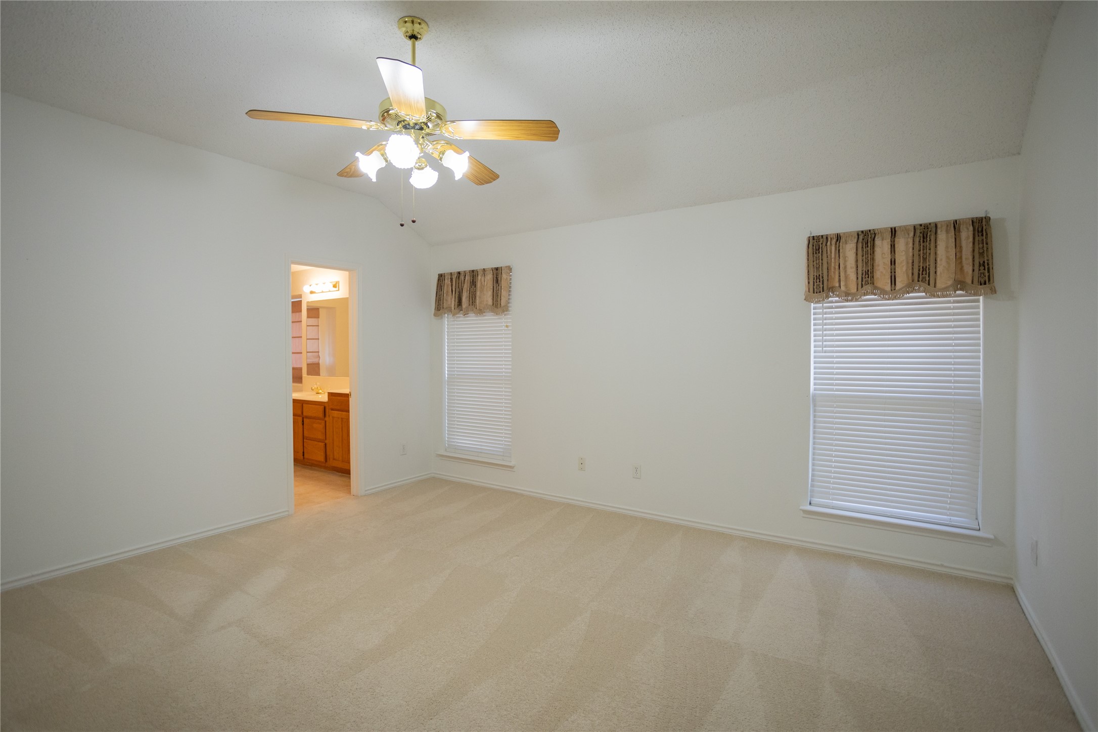 809 Sterling Court Allen TX 75002