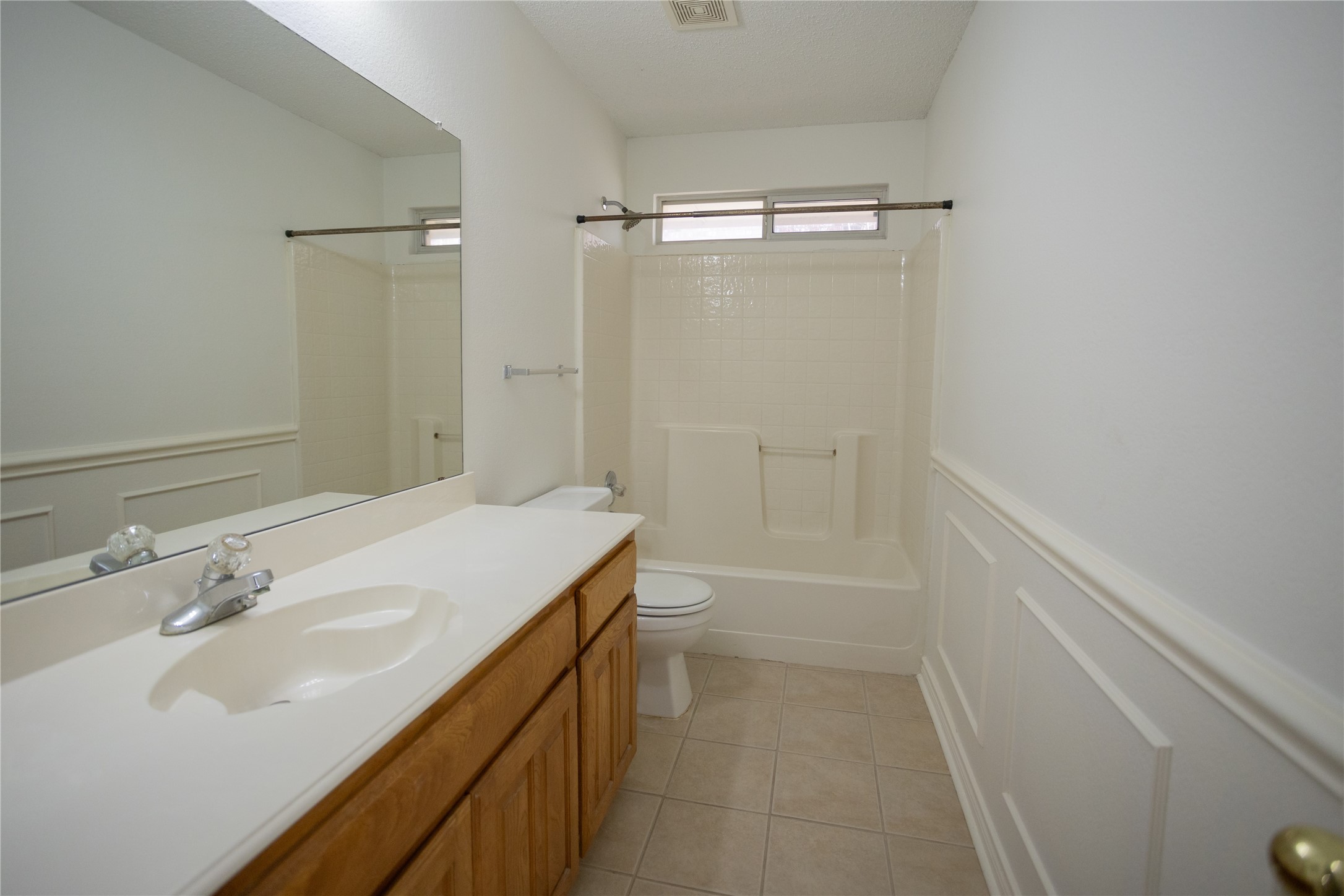 809 Sterling Court Allen TX 75002