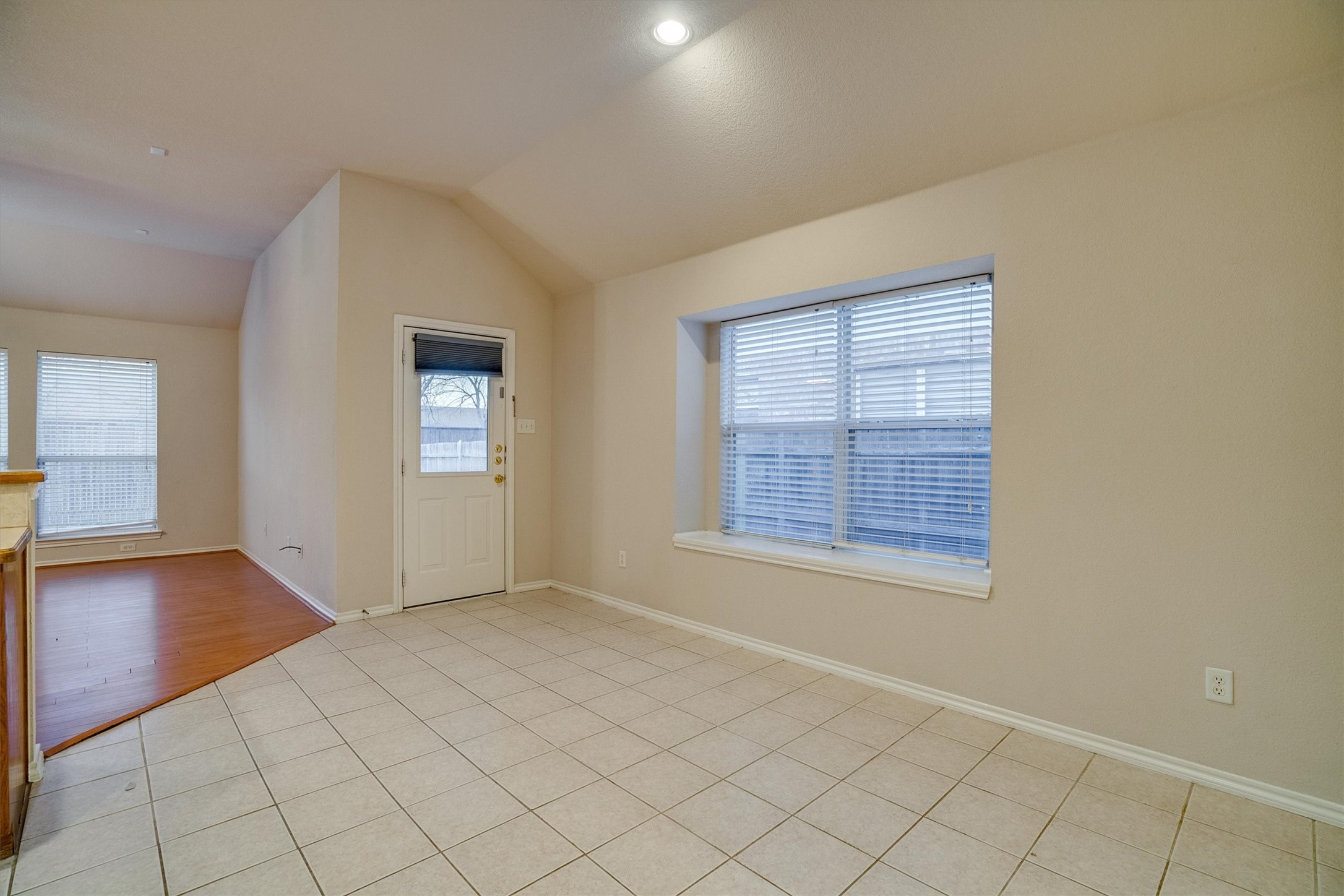 4309 Linley Lane Fort Worth TX 76244