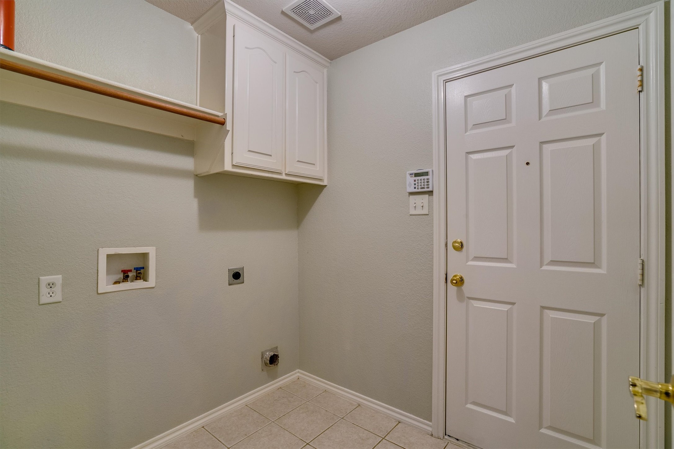 4309 Linley Lane Fort Worth TX 76244