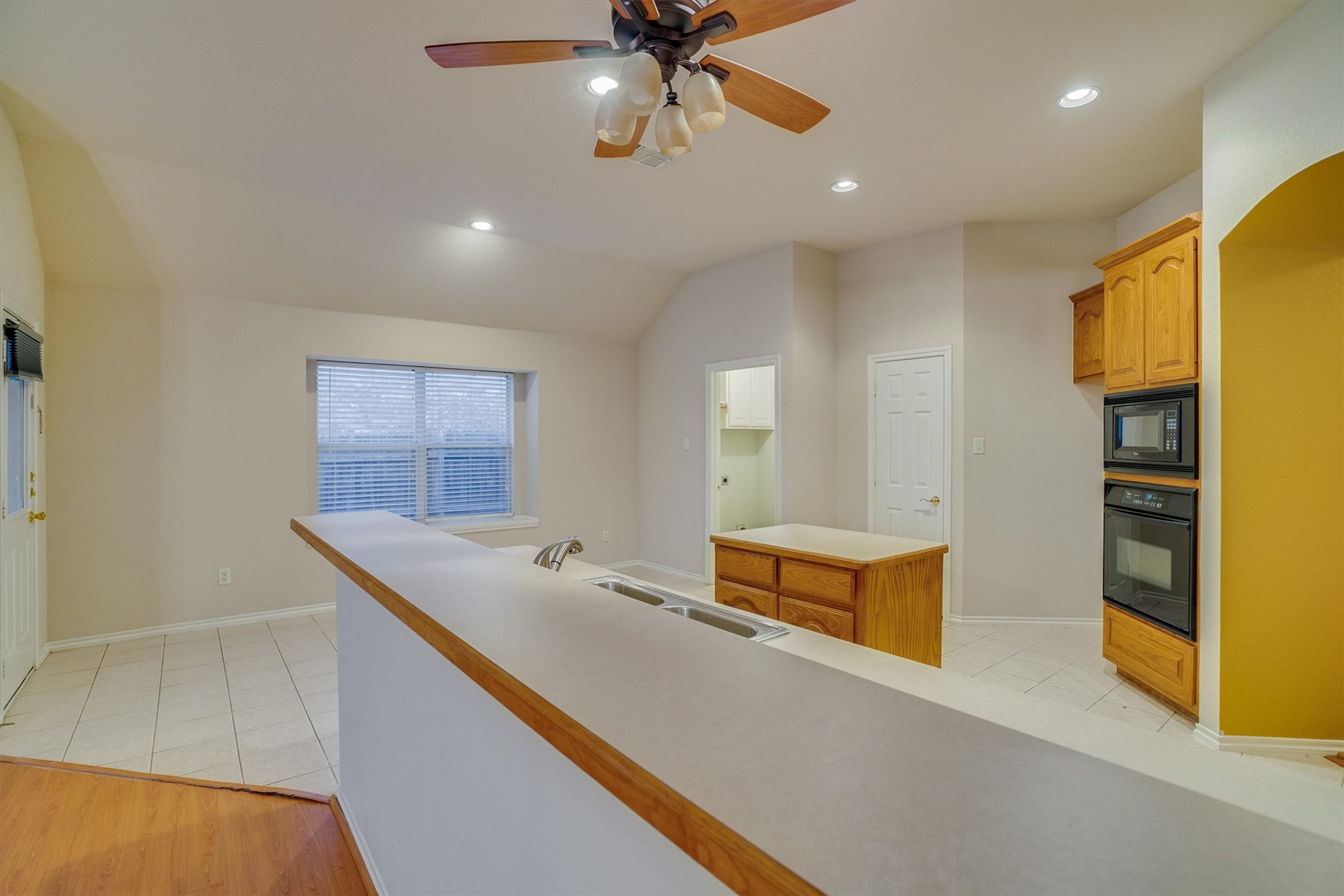 4309 Linley Lane Fort Worth TX 76244