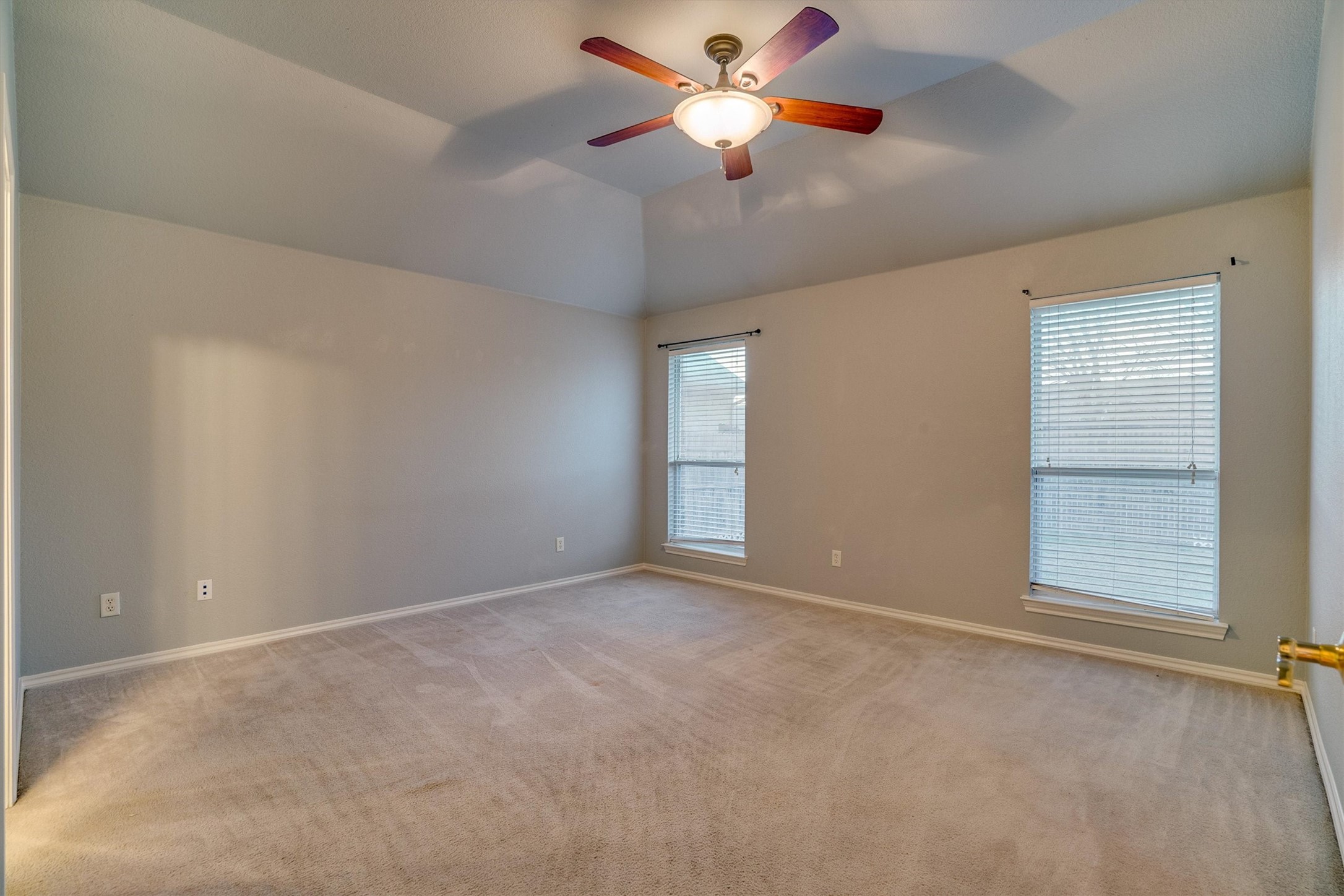 4309 Linley Lane Fort Worth TX 76244