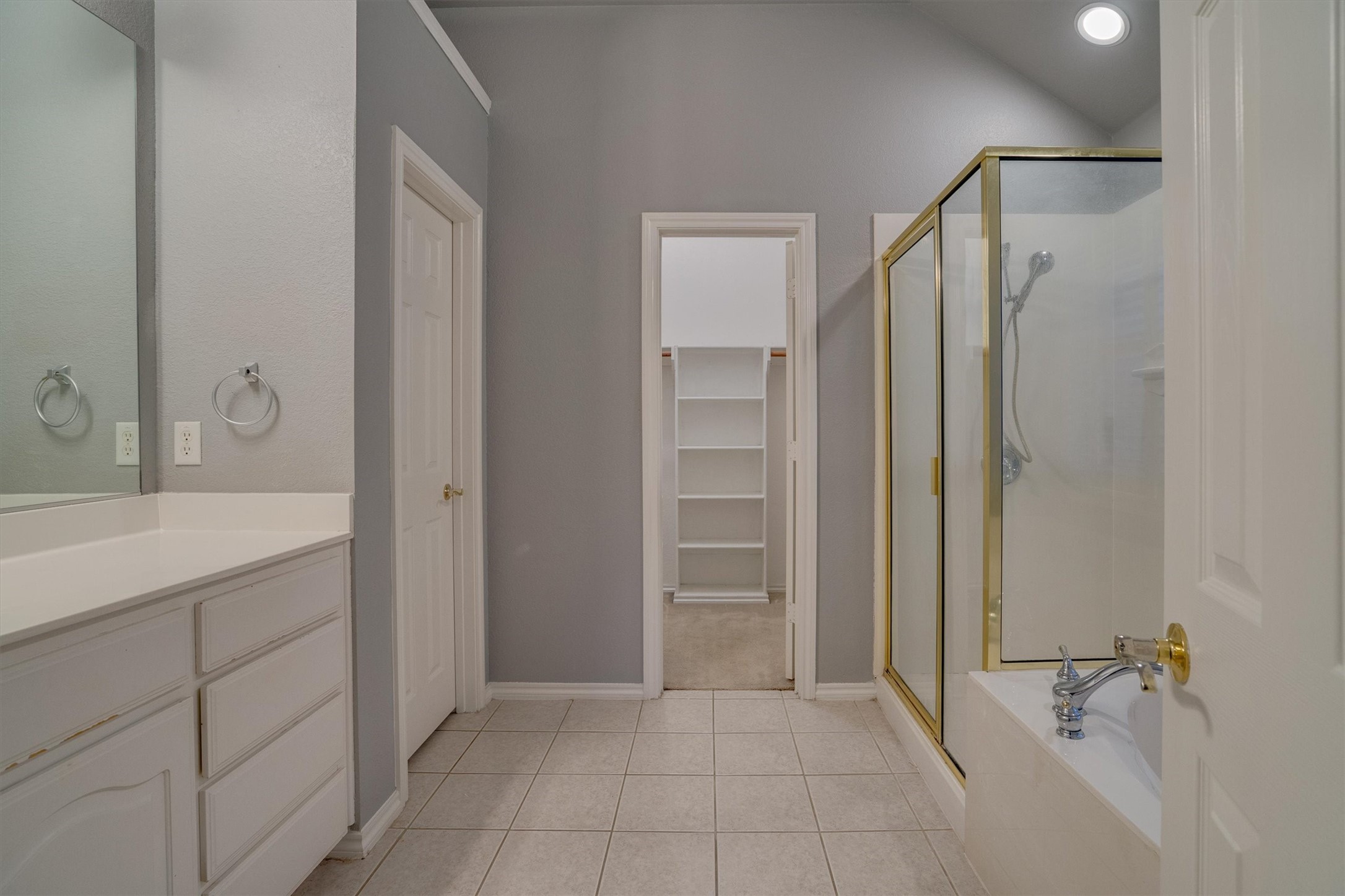4309 Linley Lane Fort Worth TX 76244