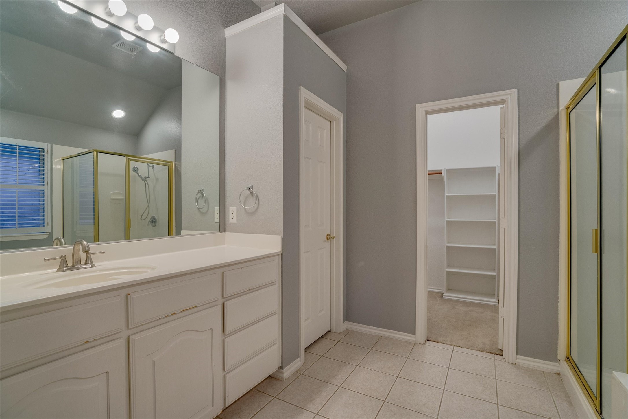 4309 Linley Lane Fort Worth TX 76244
