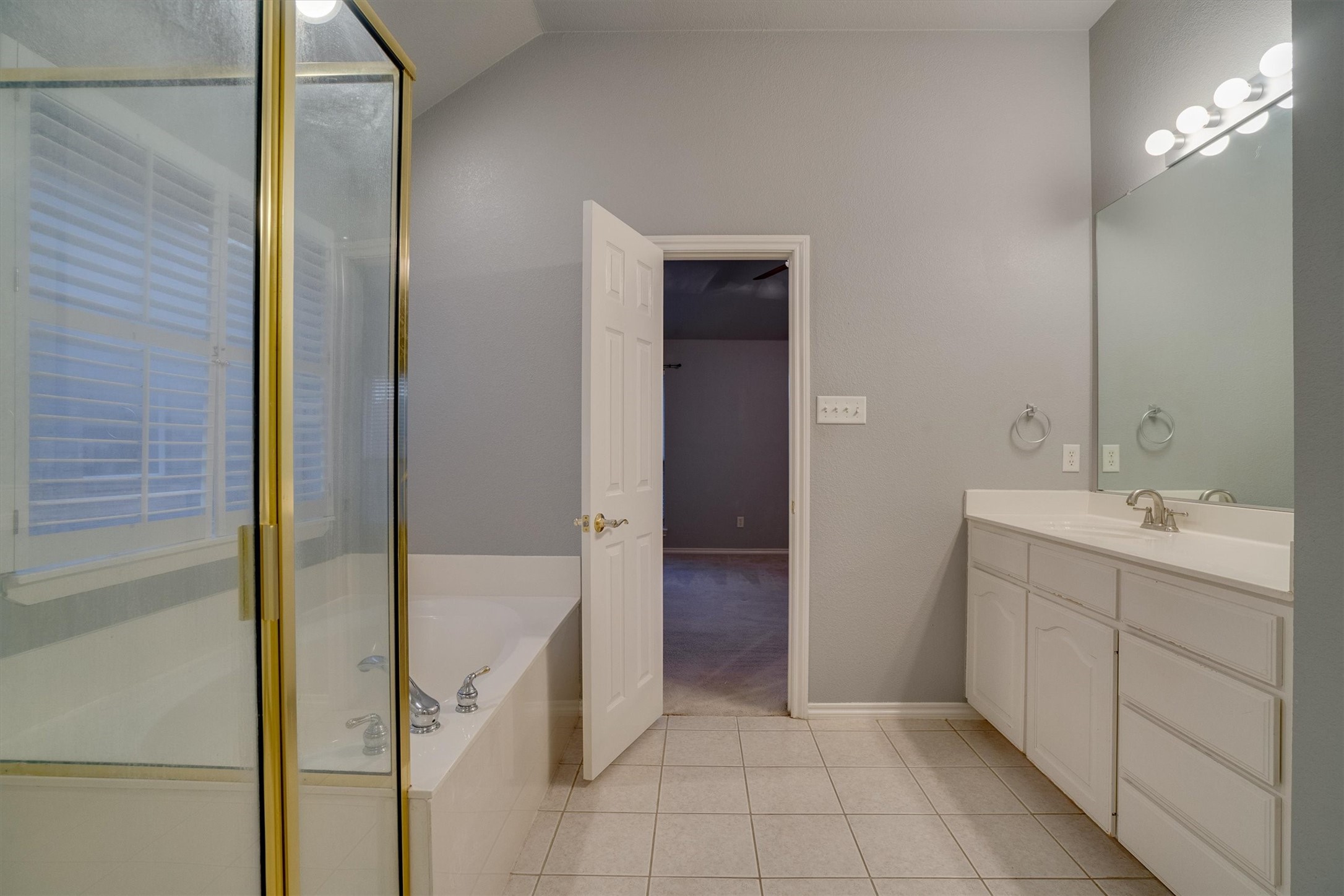 4309 Linley Lane Fort Worth TX 76244