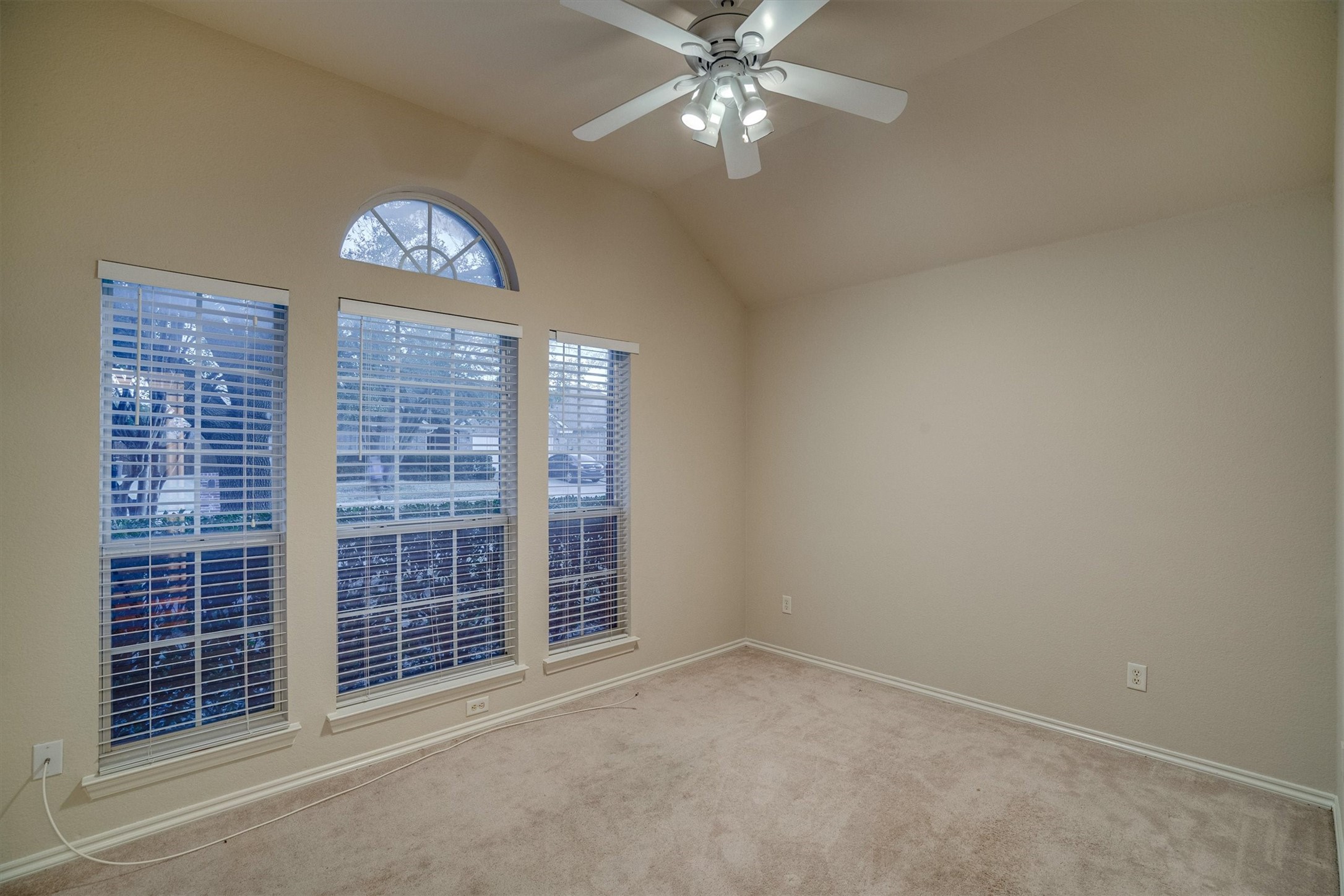 4309 Linley Lane Fort Worth TX 76244
