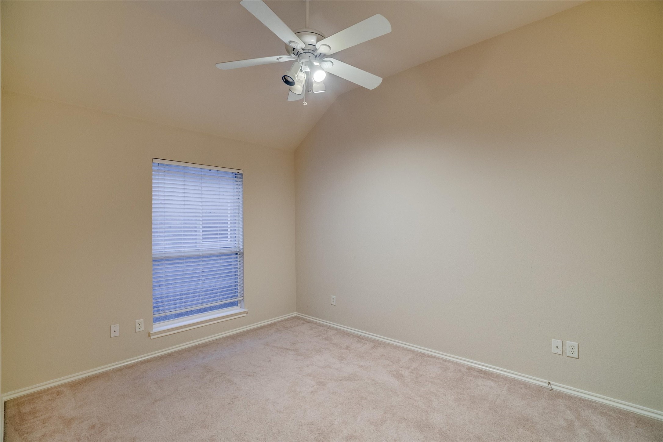 4309 Linley Lane Fort Worth TX 76244