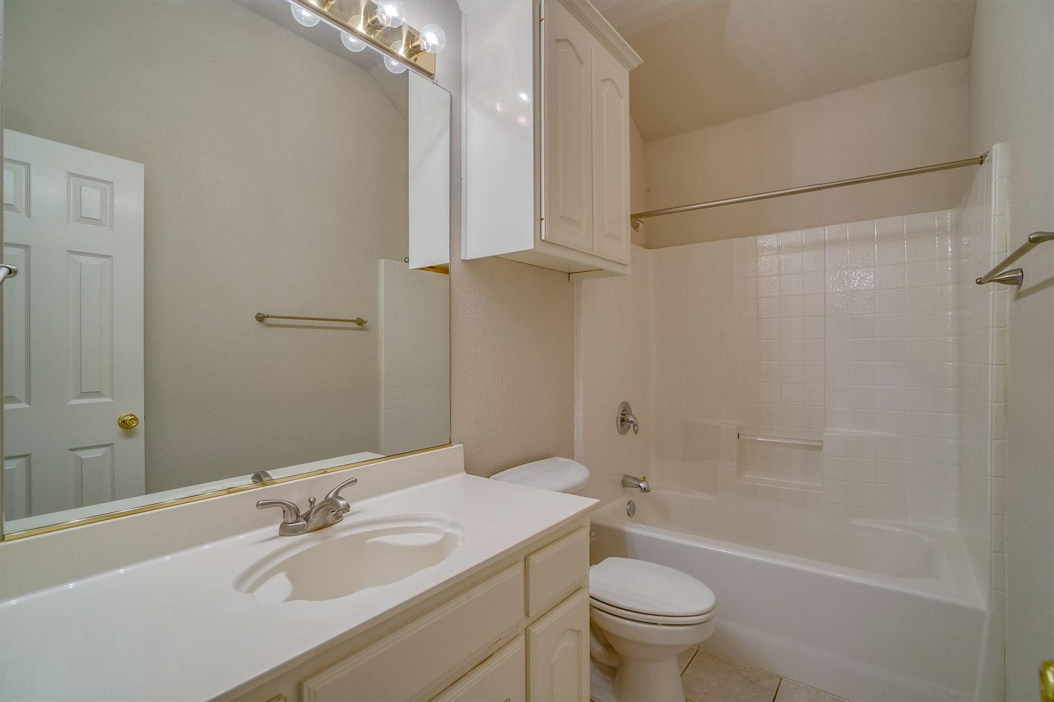 4309 Linley Lane Fort Worth TX 76244