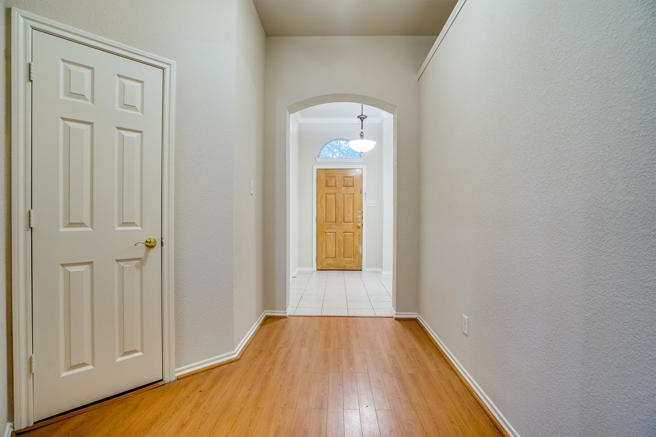 4309 Linley Lane Fort Worth TX 76244