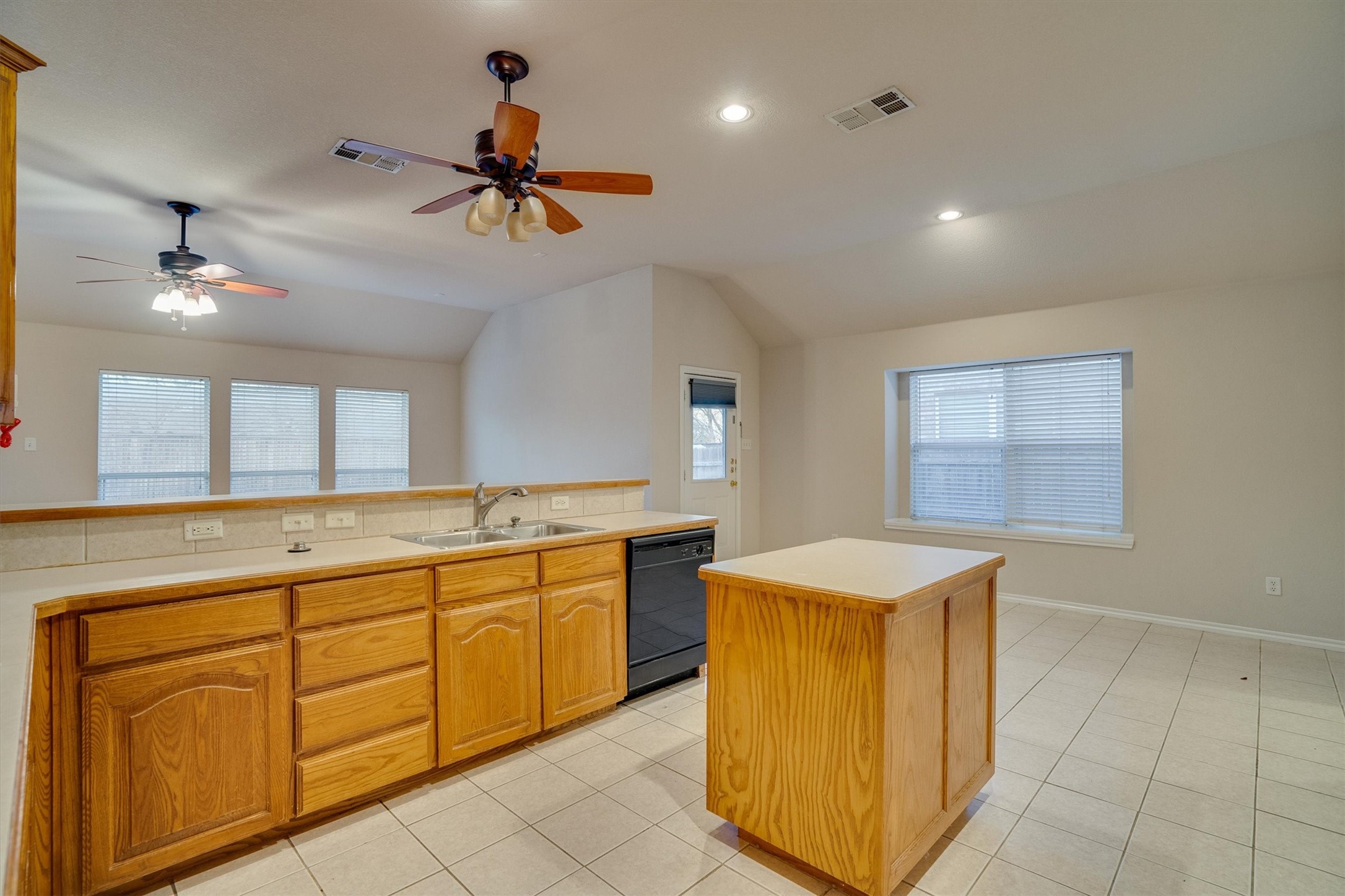 4309 Linley Lane Fort Worth TX 76244