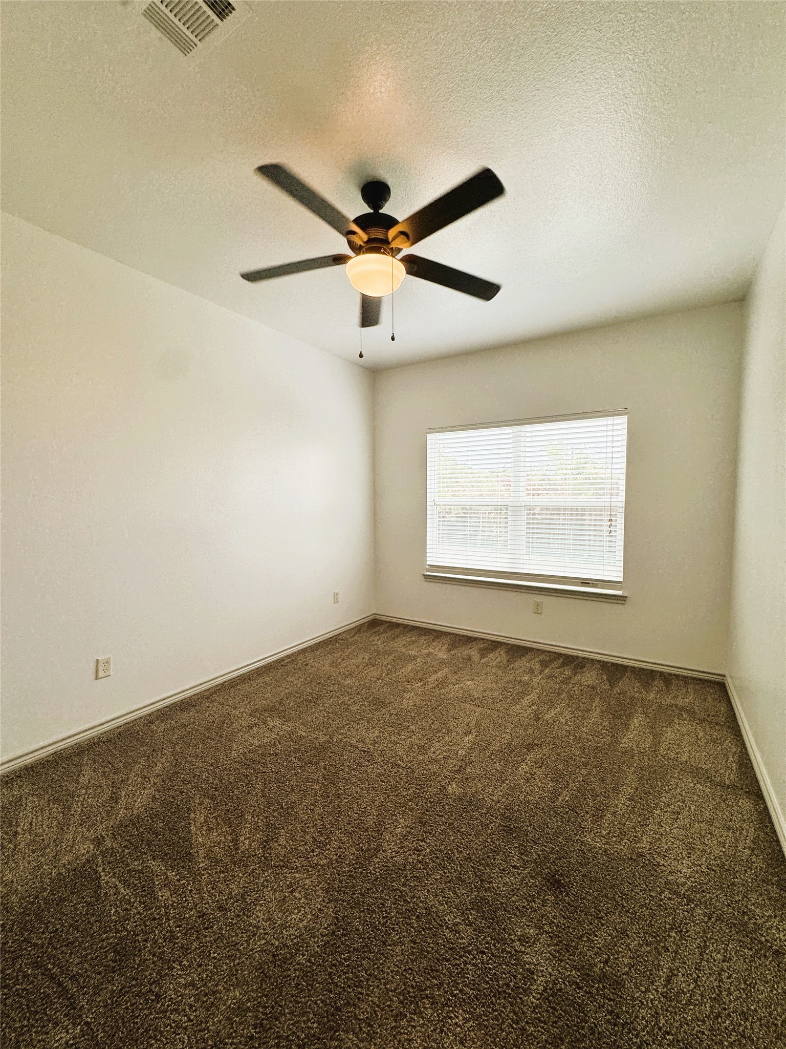 212 Lasso Circle Mabank TX 75143