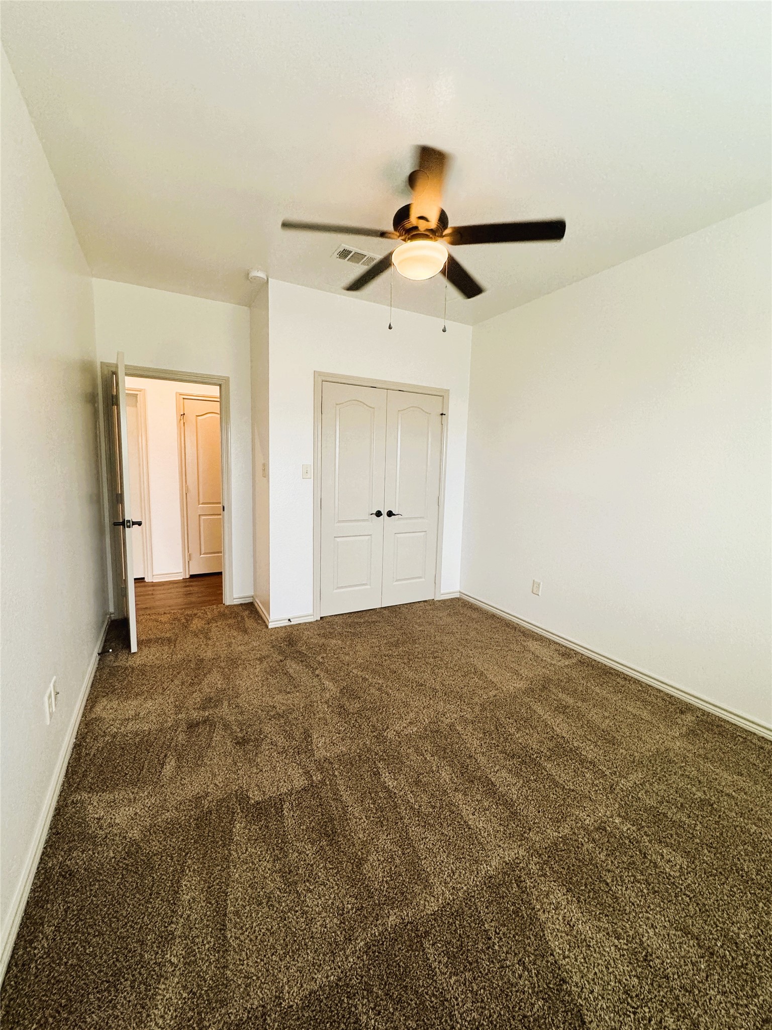 212 Lasso Circle Mabank TX 75143