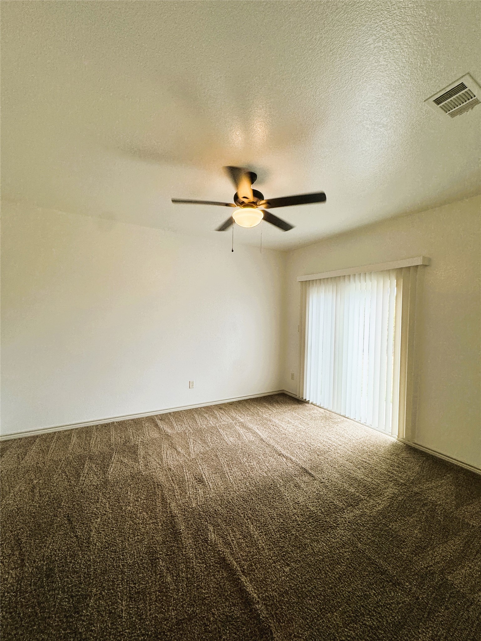 212 Lasso Circle Mabank TX 75143