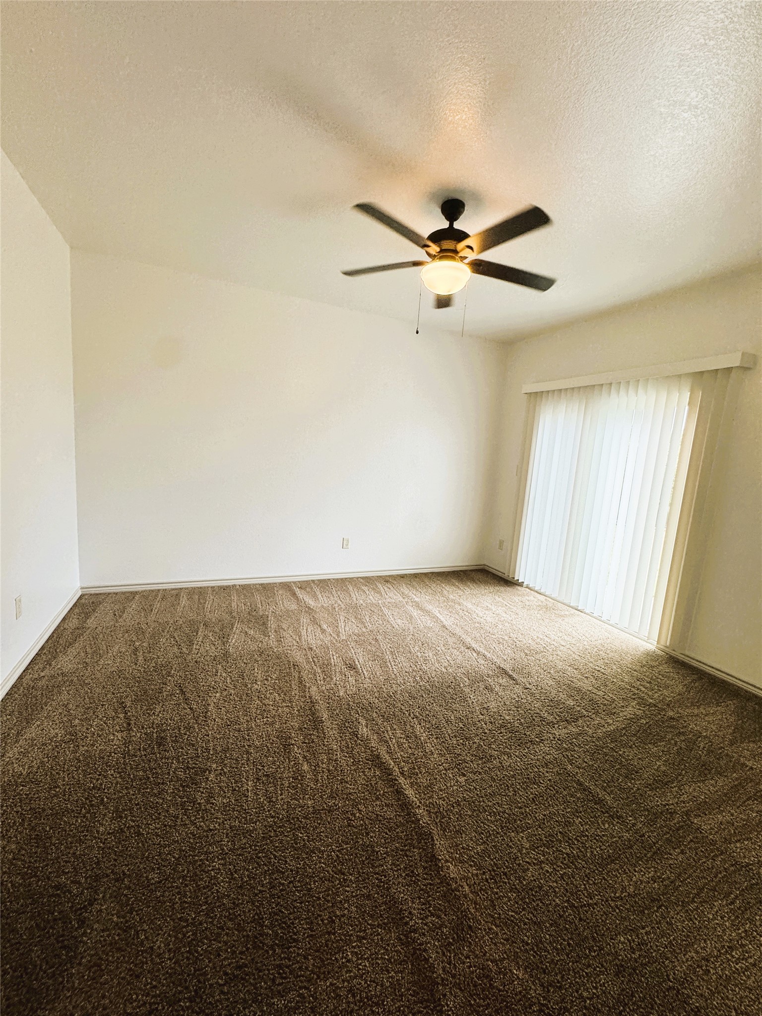 212 Lasso Circle Mabank TX 75143