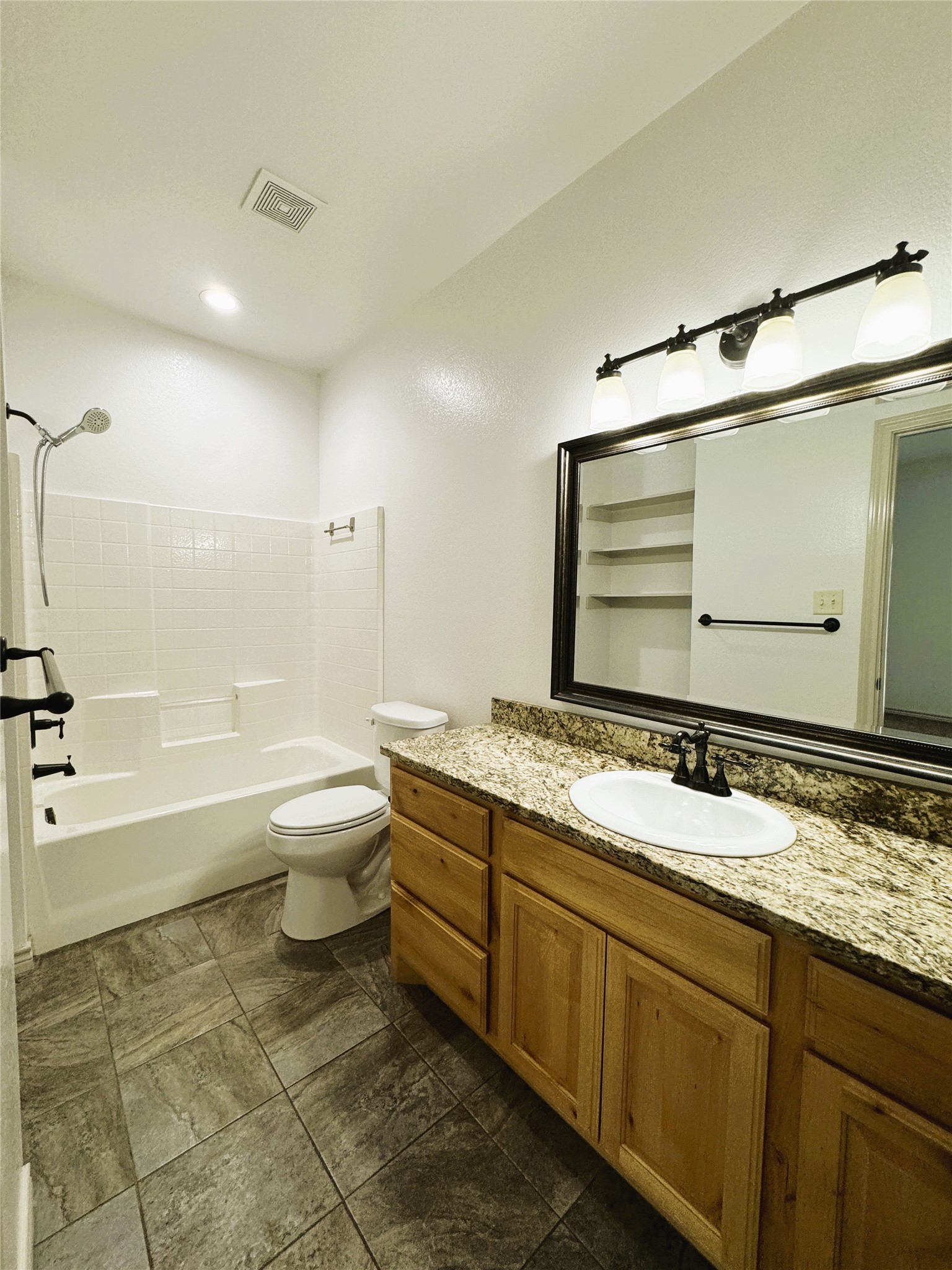 212 Lasso Circle Mabank TX 75143