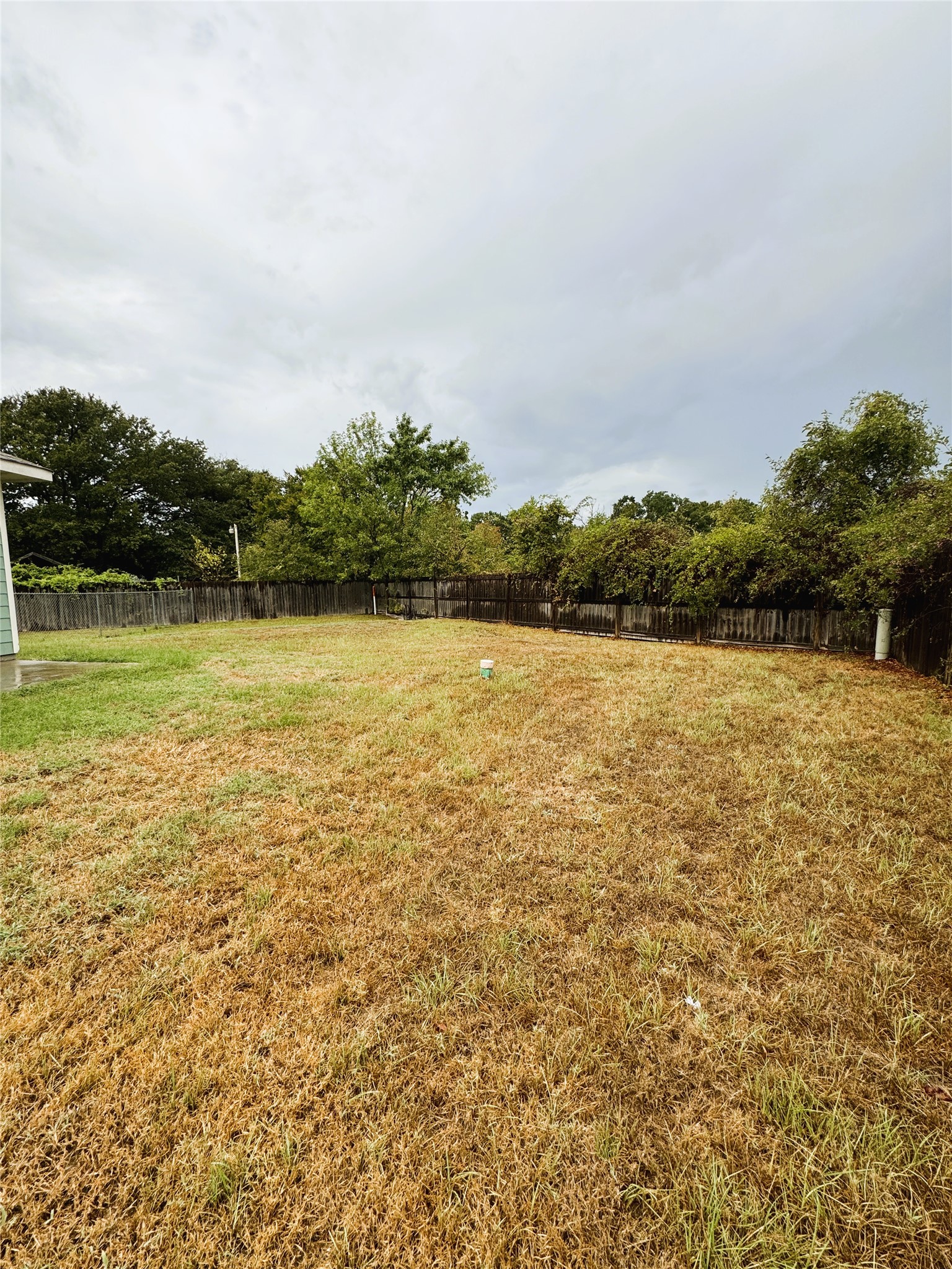 212 Lasso Circle Mabank TX 75143