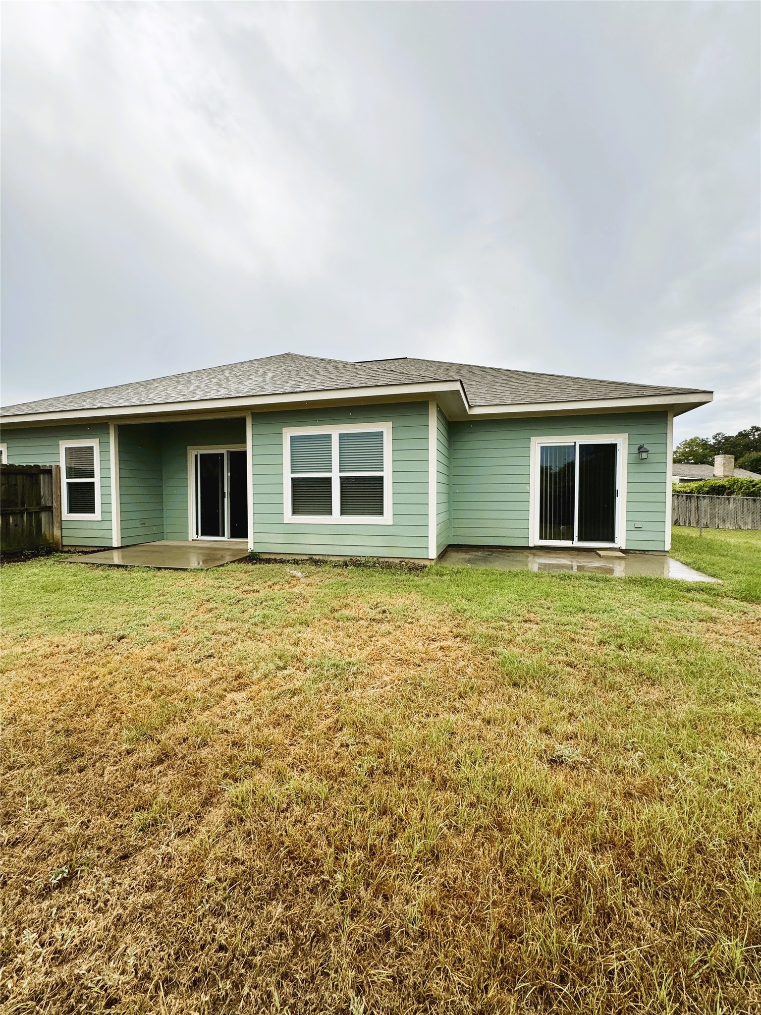 212 Lasso Circle Mabank TX 75143