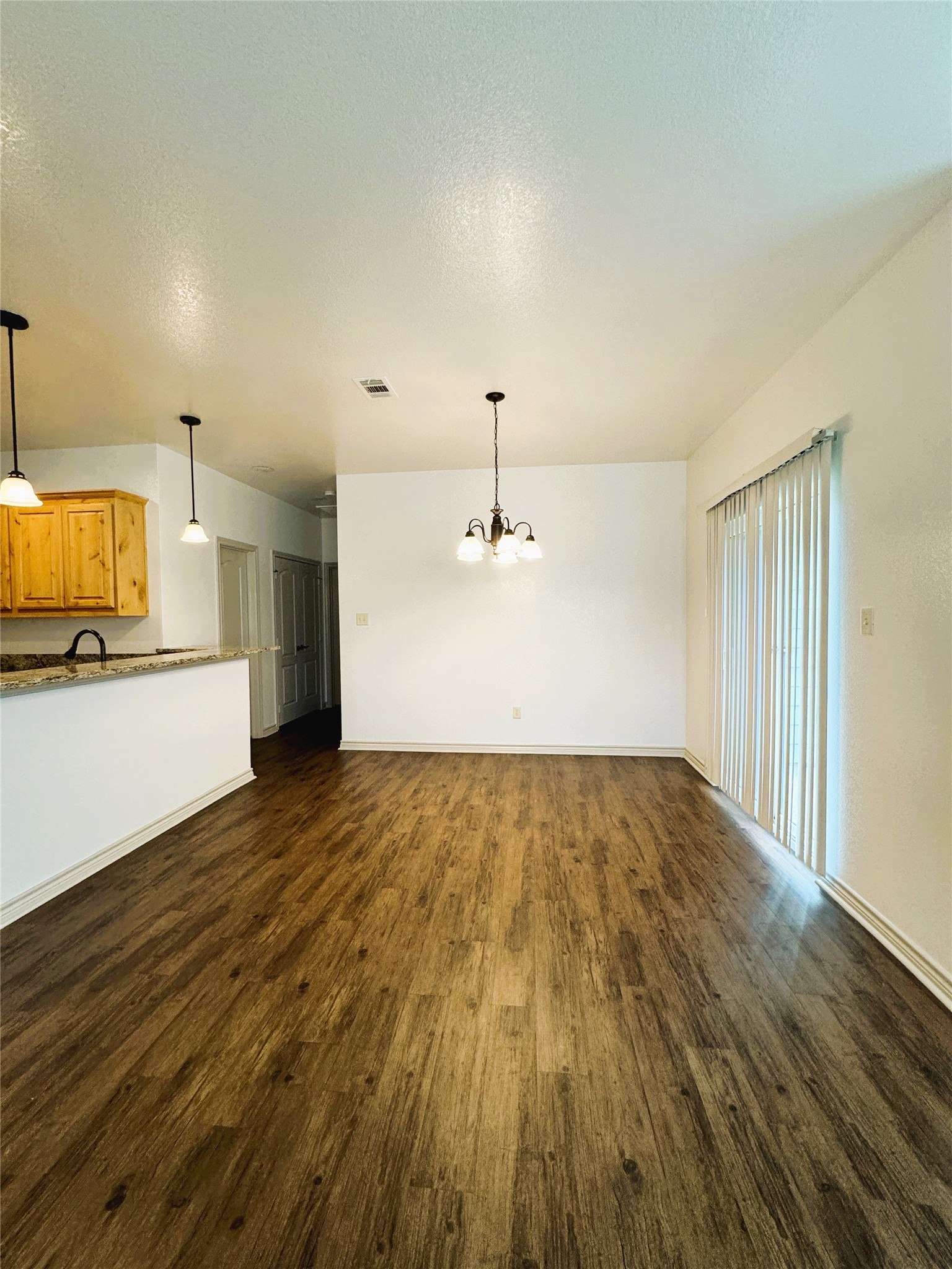 212 Lasso Circle Mabank TX 75143