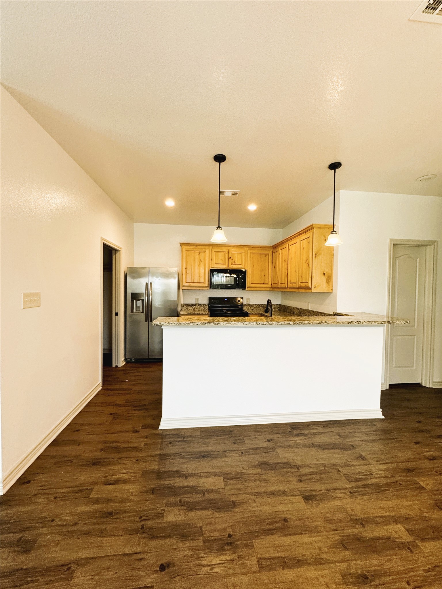 212 Lasso Circle Mabank TX 75143
