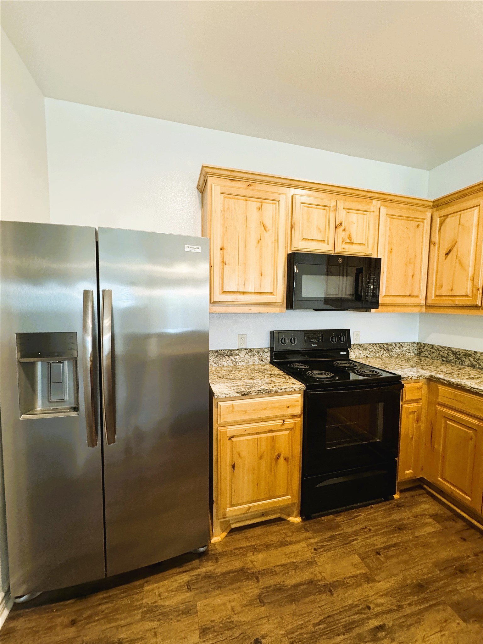 212 Lasso Circle Mabank TX 75143