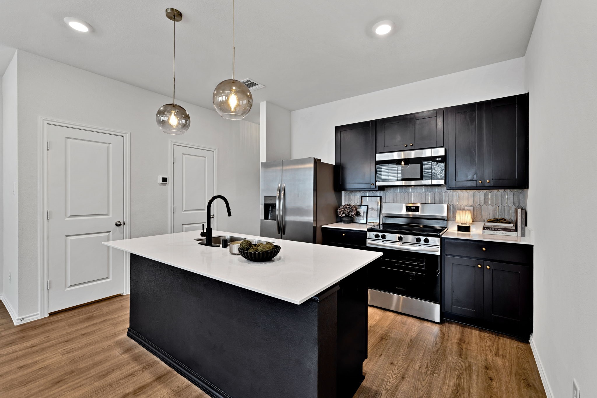 310 Arbor Drive Princeton TX 75407