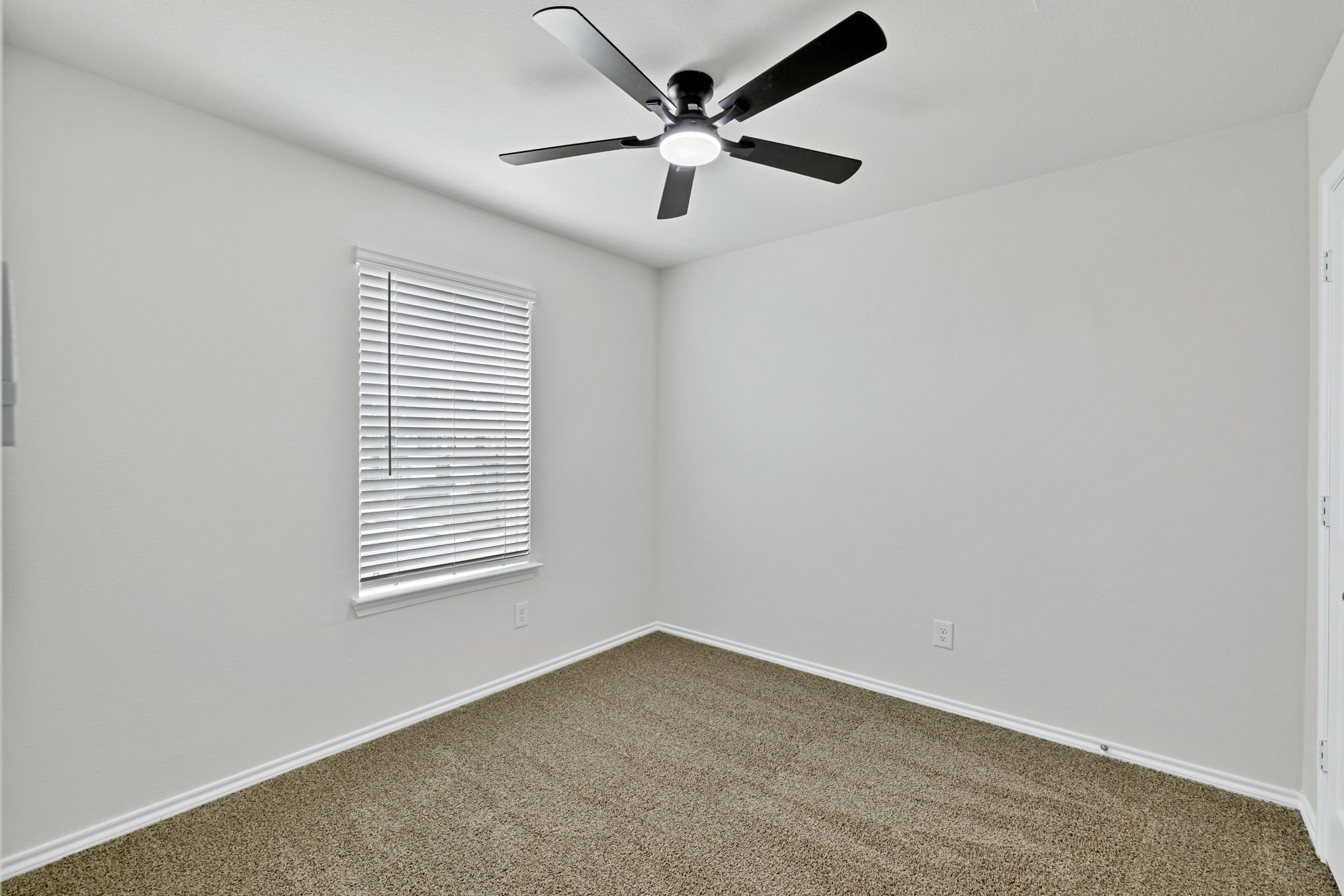 310 Arbor Drive Princeton TX 75407