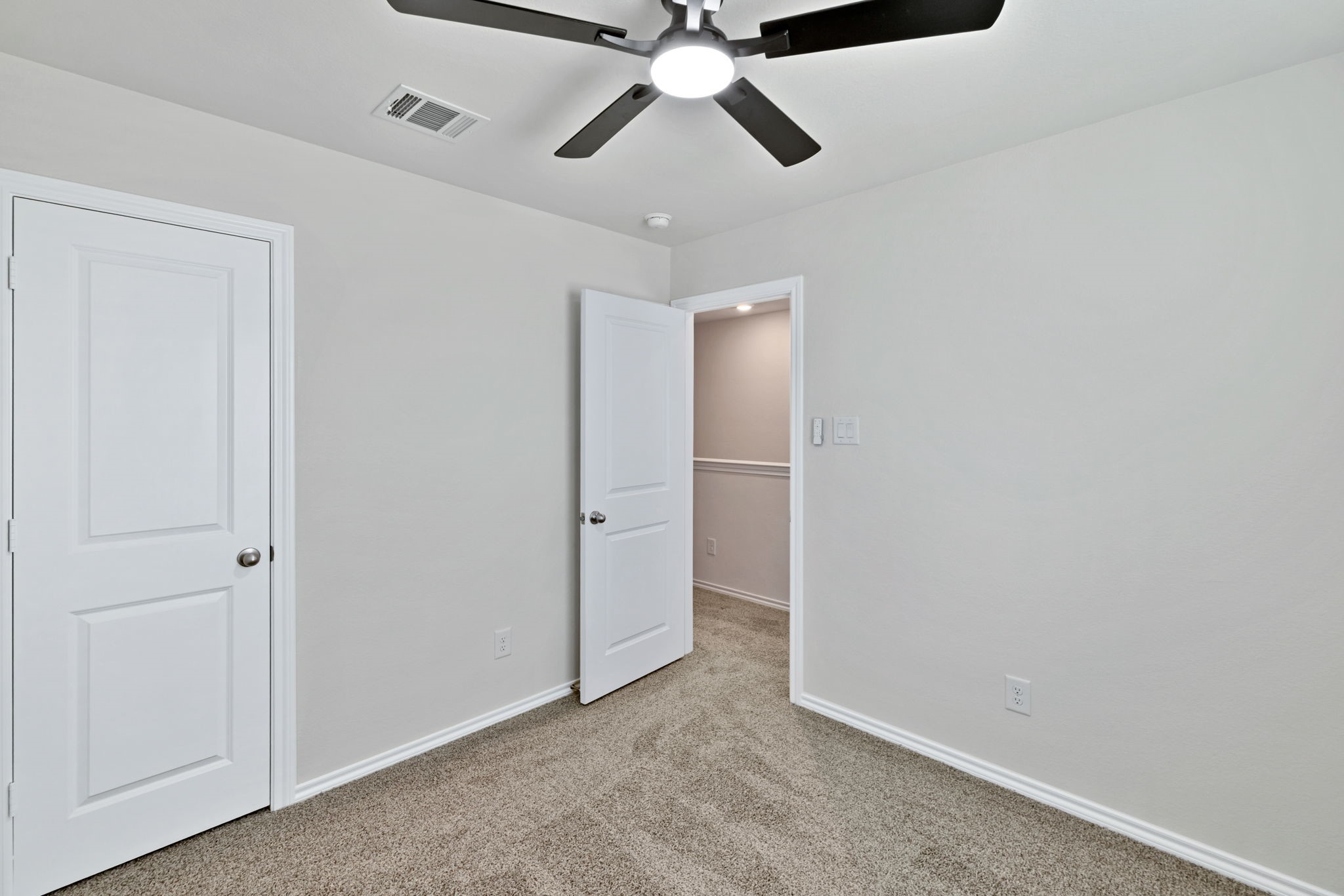 310 Arbor Drive Princeton TX 75407