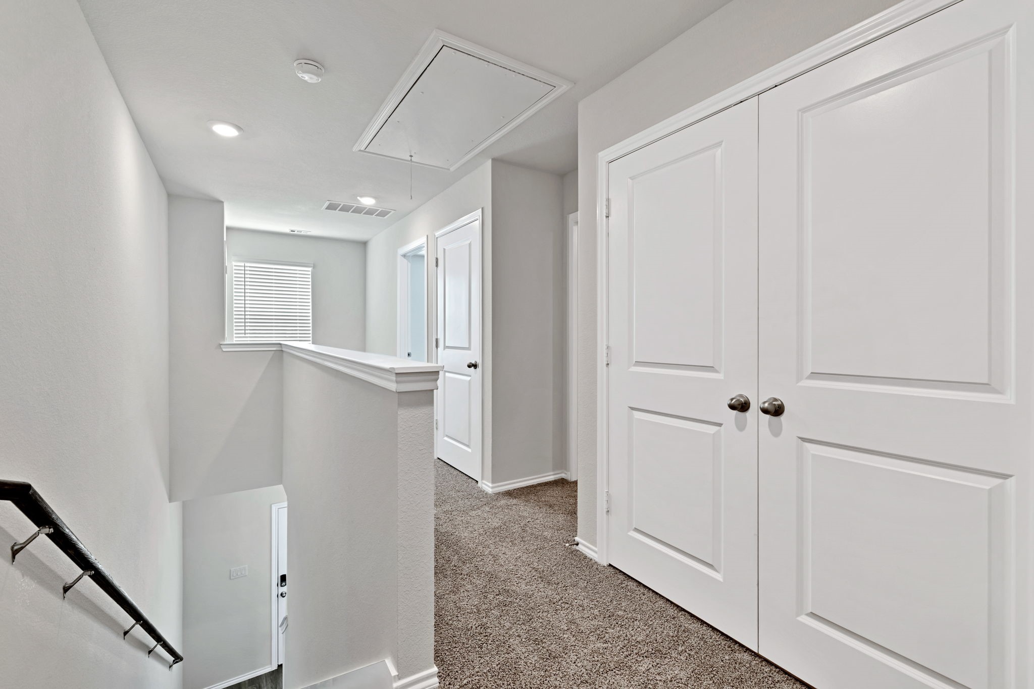 310 Arbor Drive Princeton TX 75407