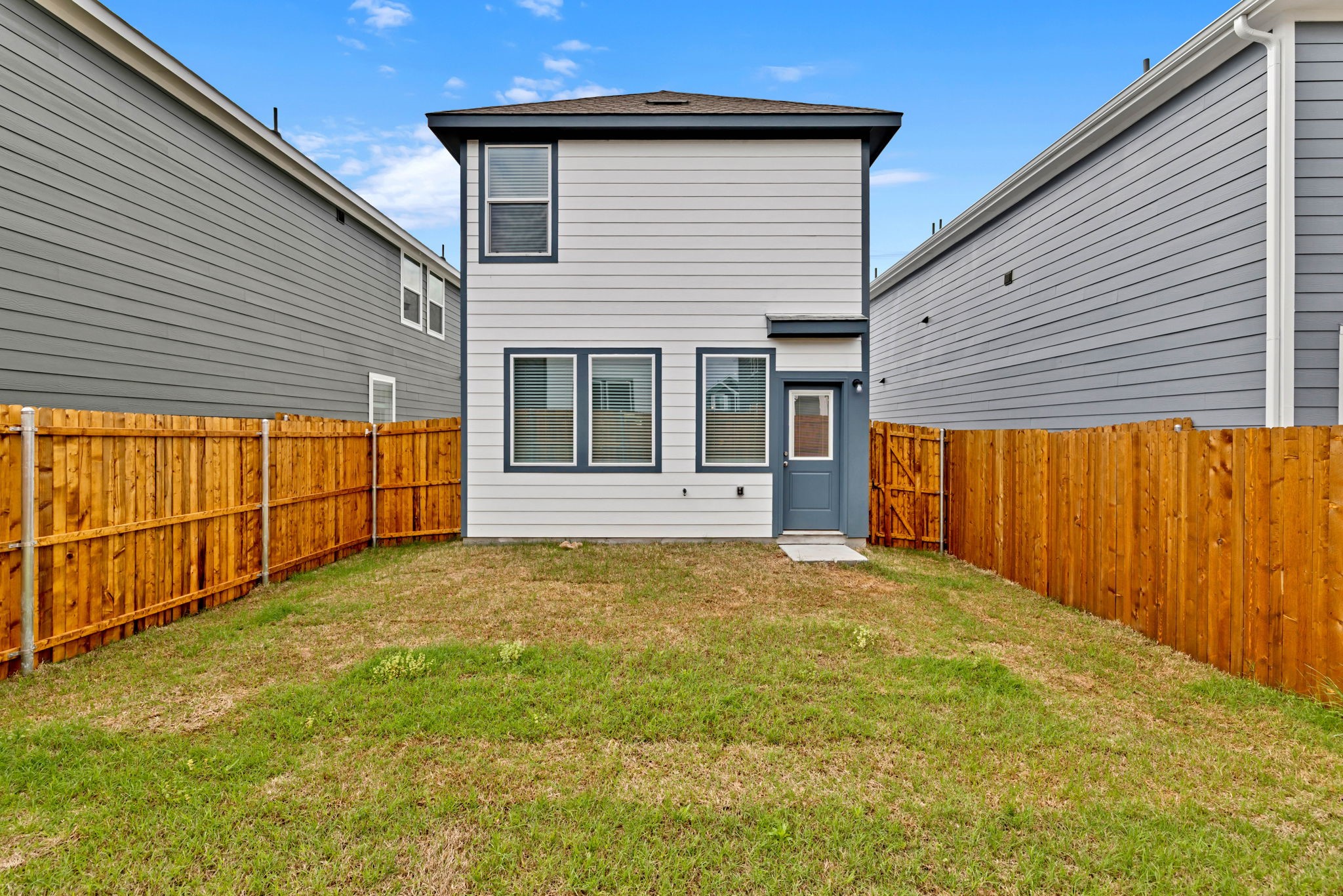 310 Arbor Drive Princeton TX 75407