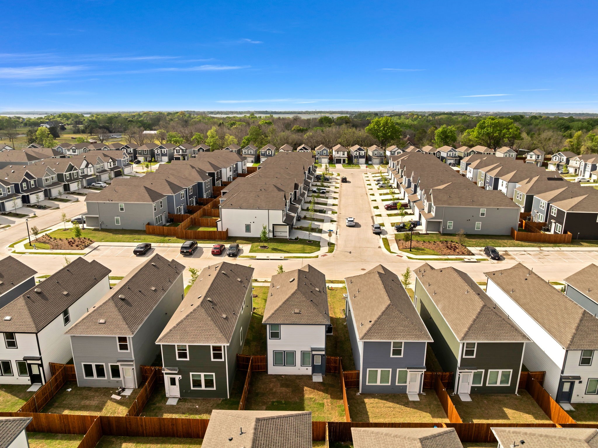 310 Arbor Drive Princeton TX 75407