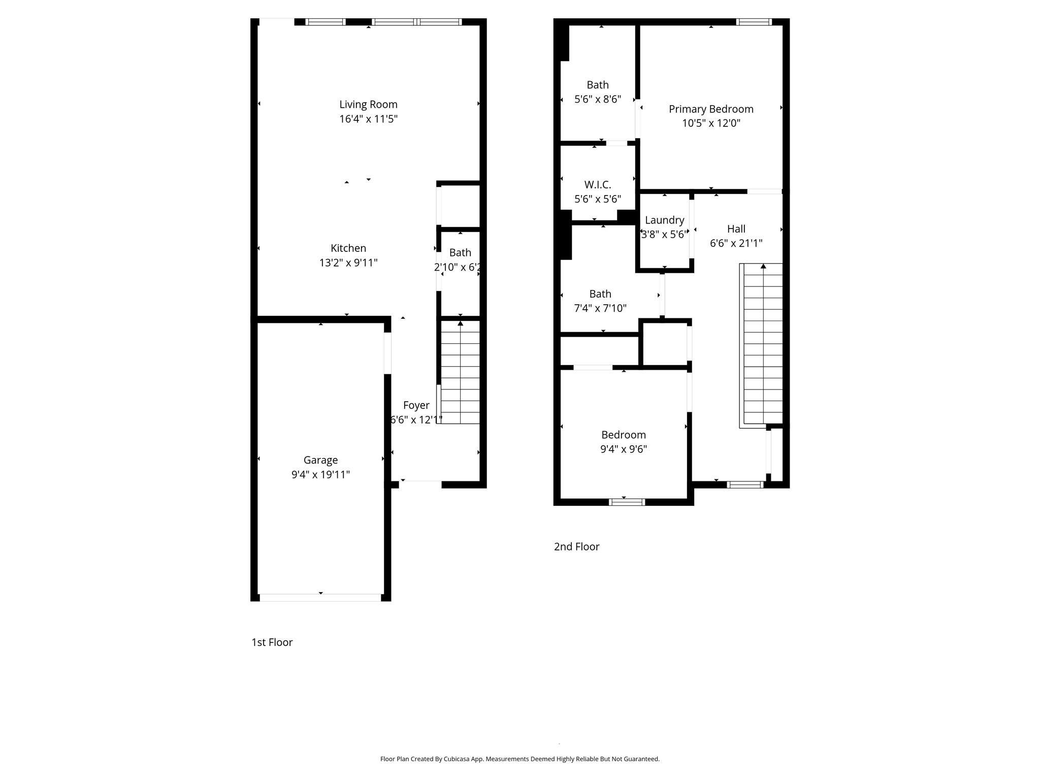 310 Arbor Drive Princeton TX 75407