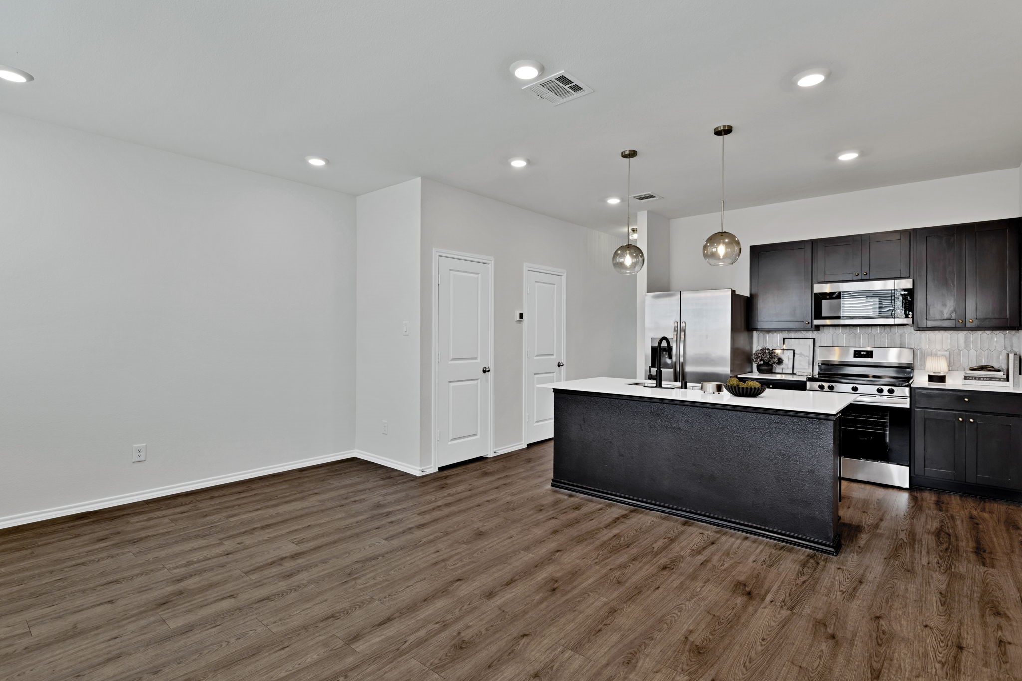 310 Arbor Drive Princeton TX 75407