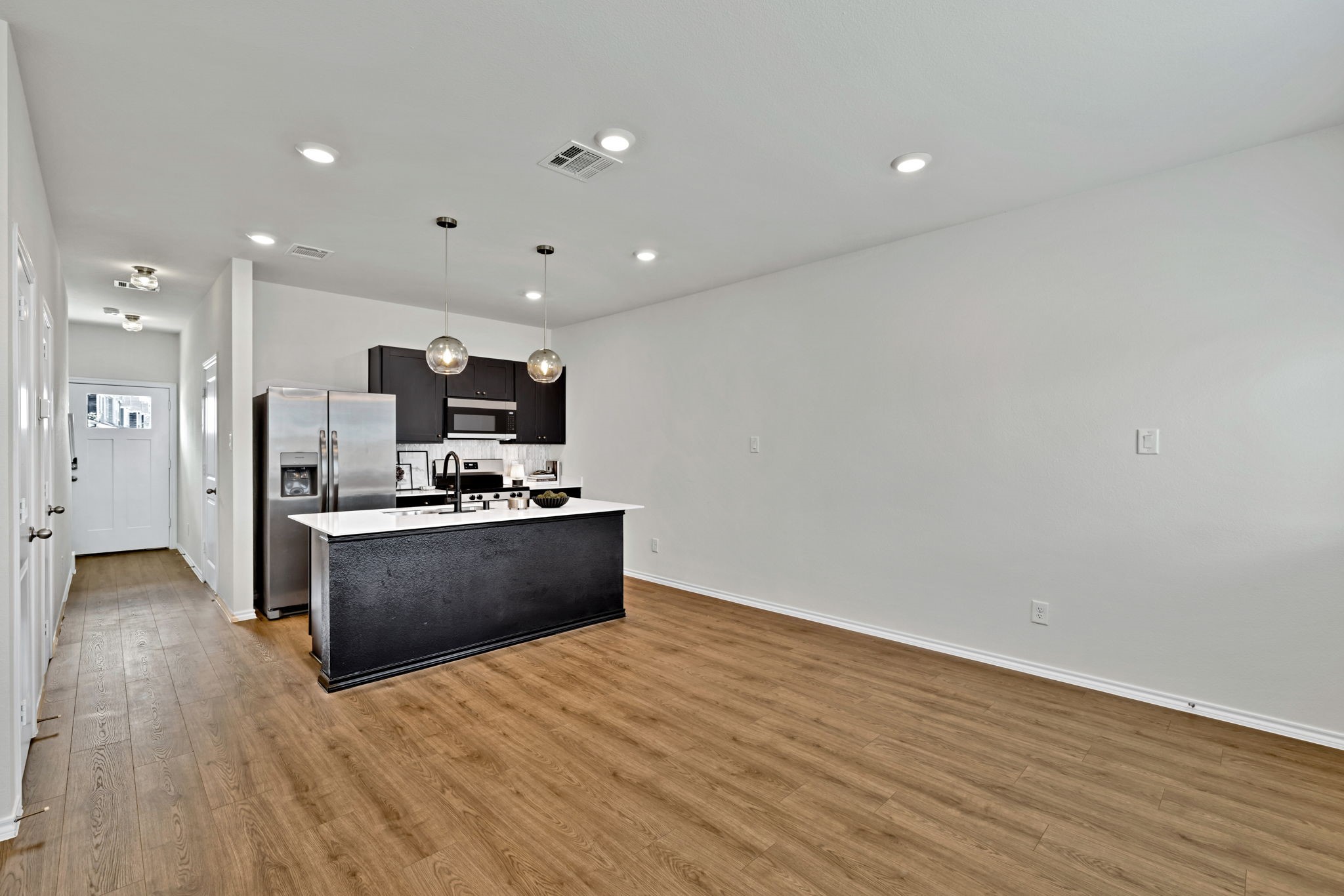 310 Arbor Drive Princeton TX 75407