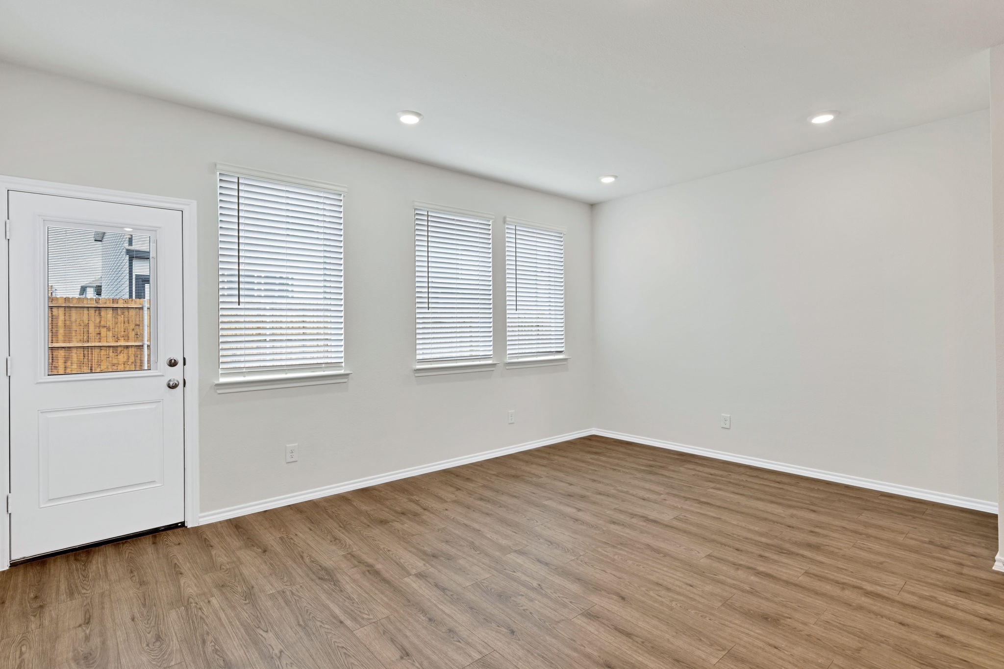 310 Arbor Drive Princeton TX 75407