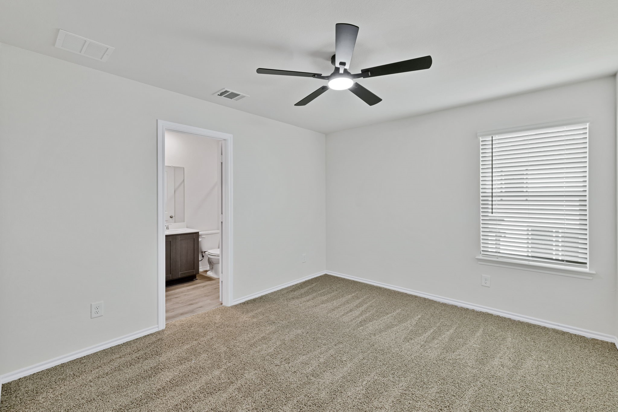 310 Arbor Drive Princeton TX 75407