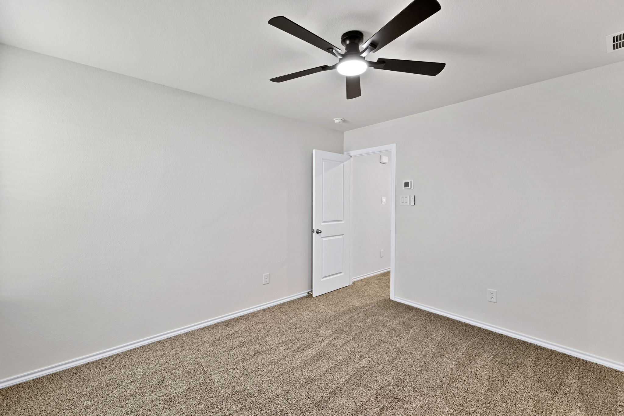 310 Arbor Drive Princeton TX 75407