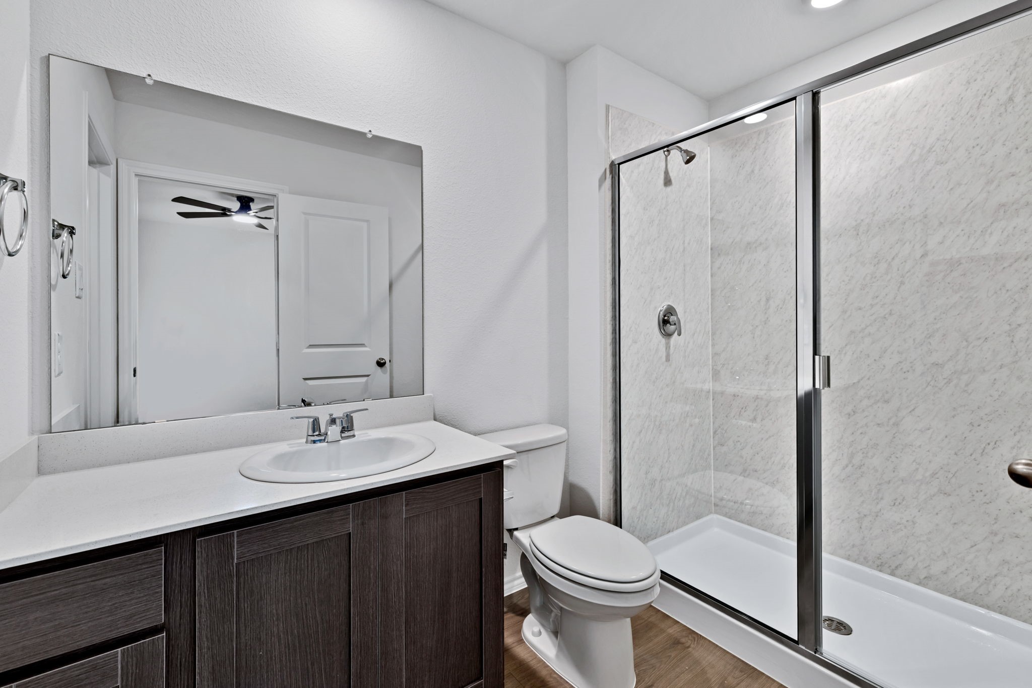 310 Arbor Drive Princeton TX 75407