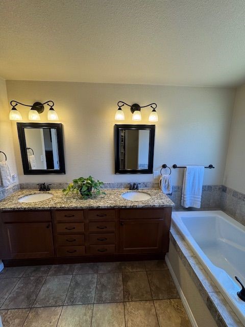 5018 Bunny Run Abilene TX 79602