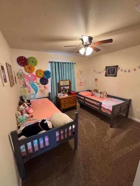 5018 Bunny Run Abilene TX 79602
