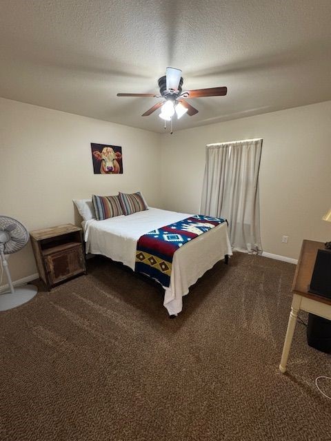 5018 Bunny Run Abilene TX 79602