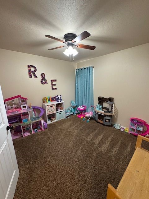 5018 Bunny Run Abilene TX 79602