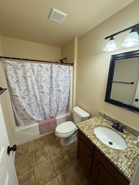 5018 Bunny Run Abilene TX 79602