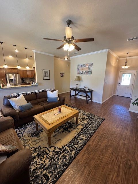5018 Bunny Run Abilene TX 79602