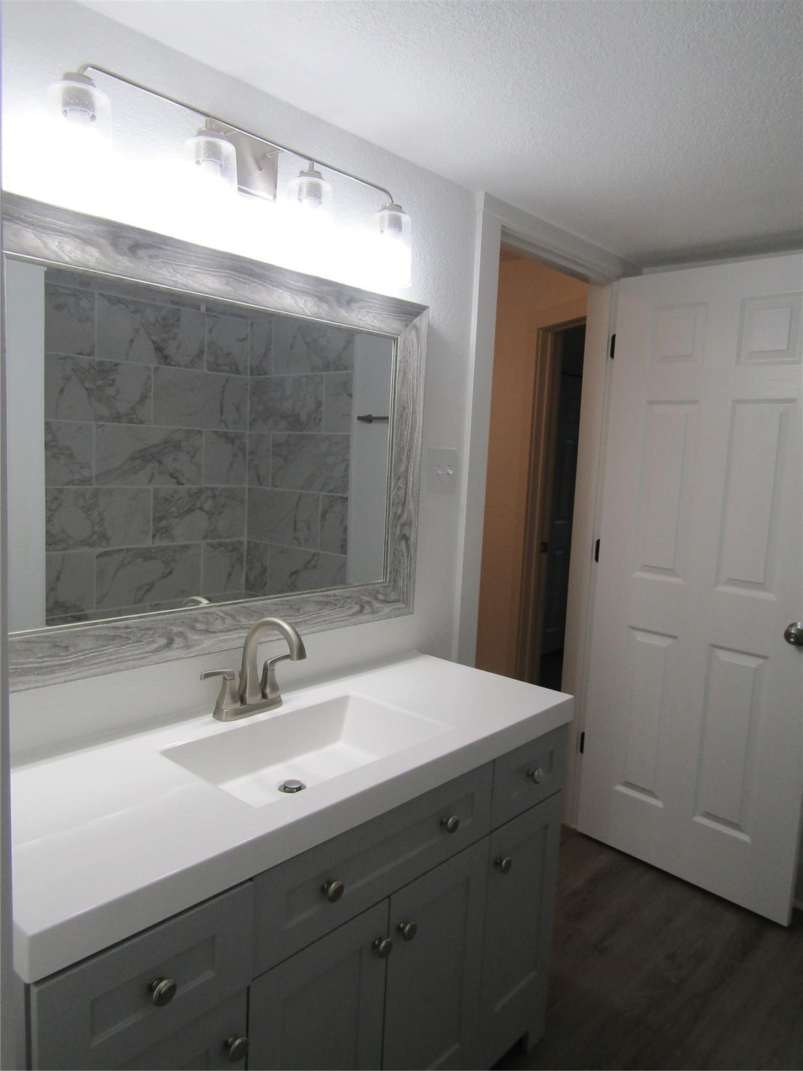 818 W Collins Street Denton TX 76201